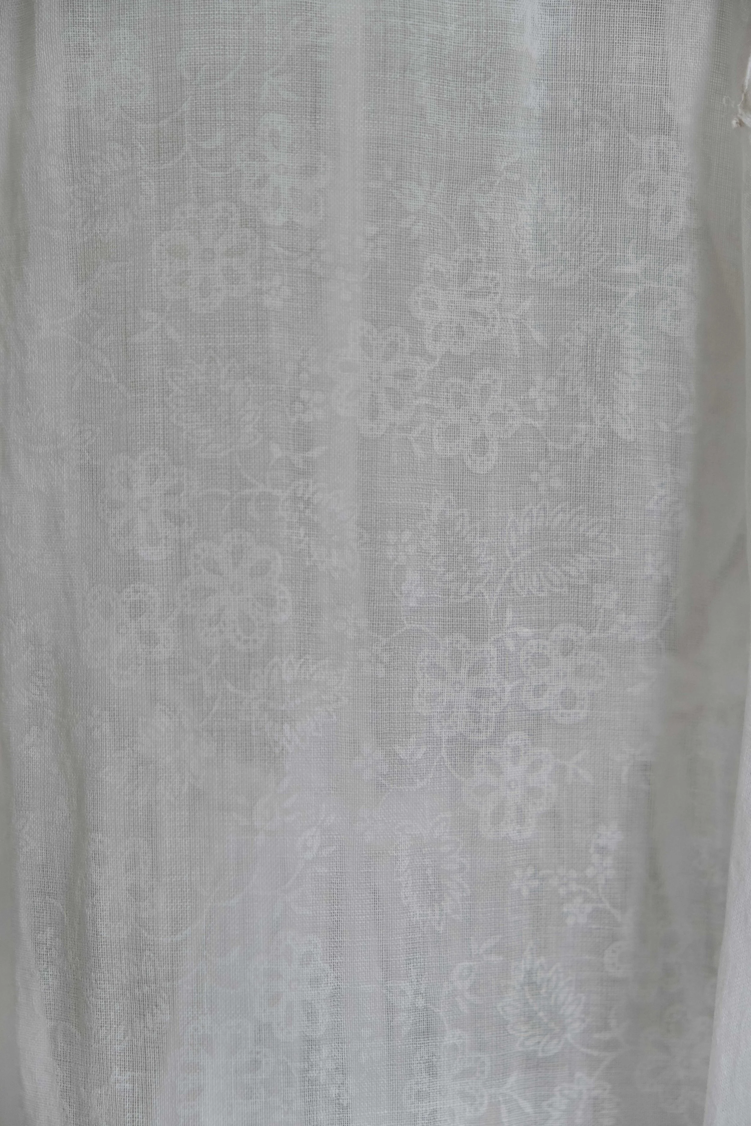 folkling-may-vintage-45.jpg