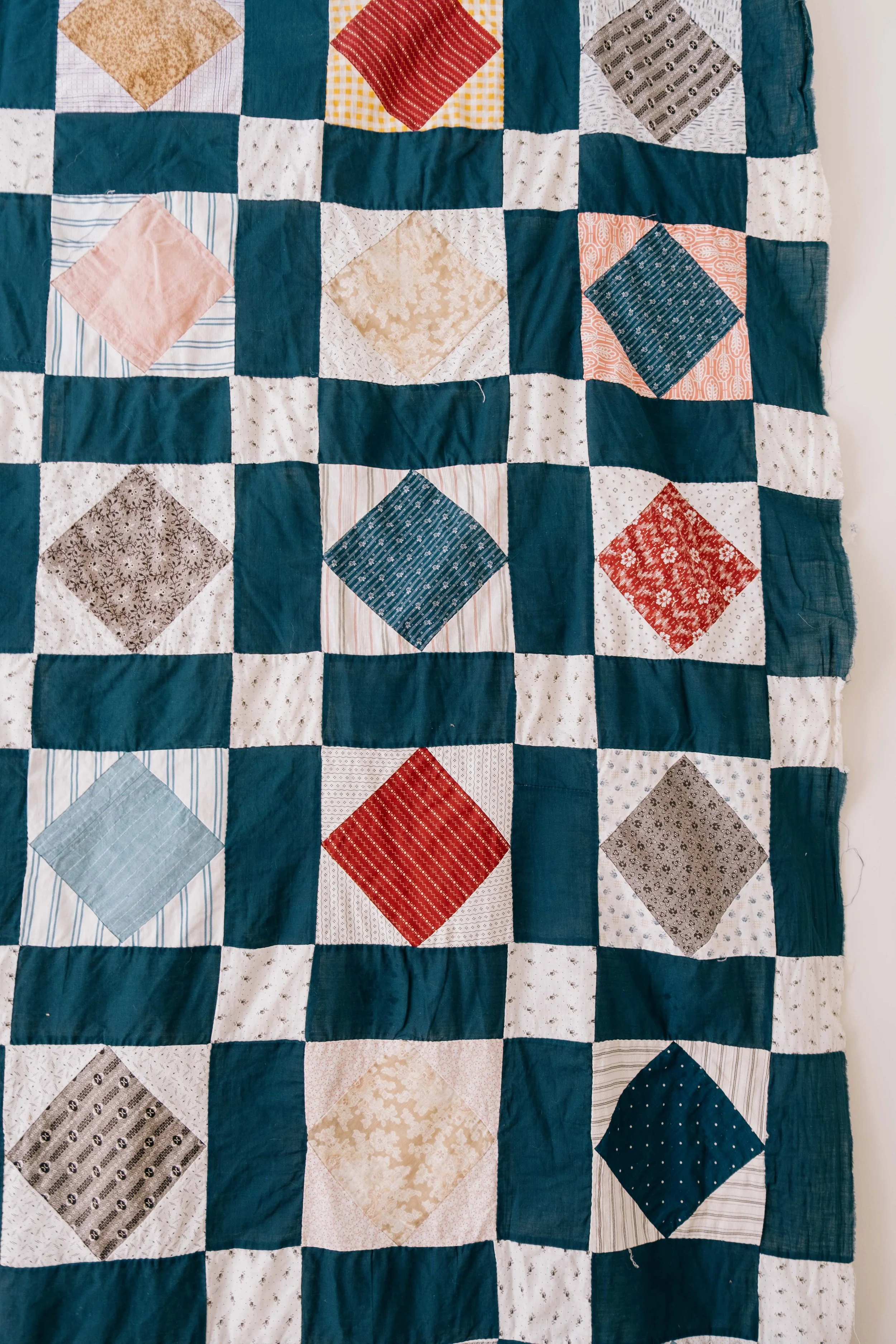 folkling-signature-textile-244.jpg