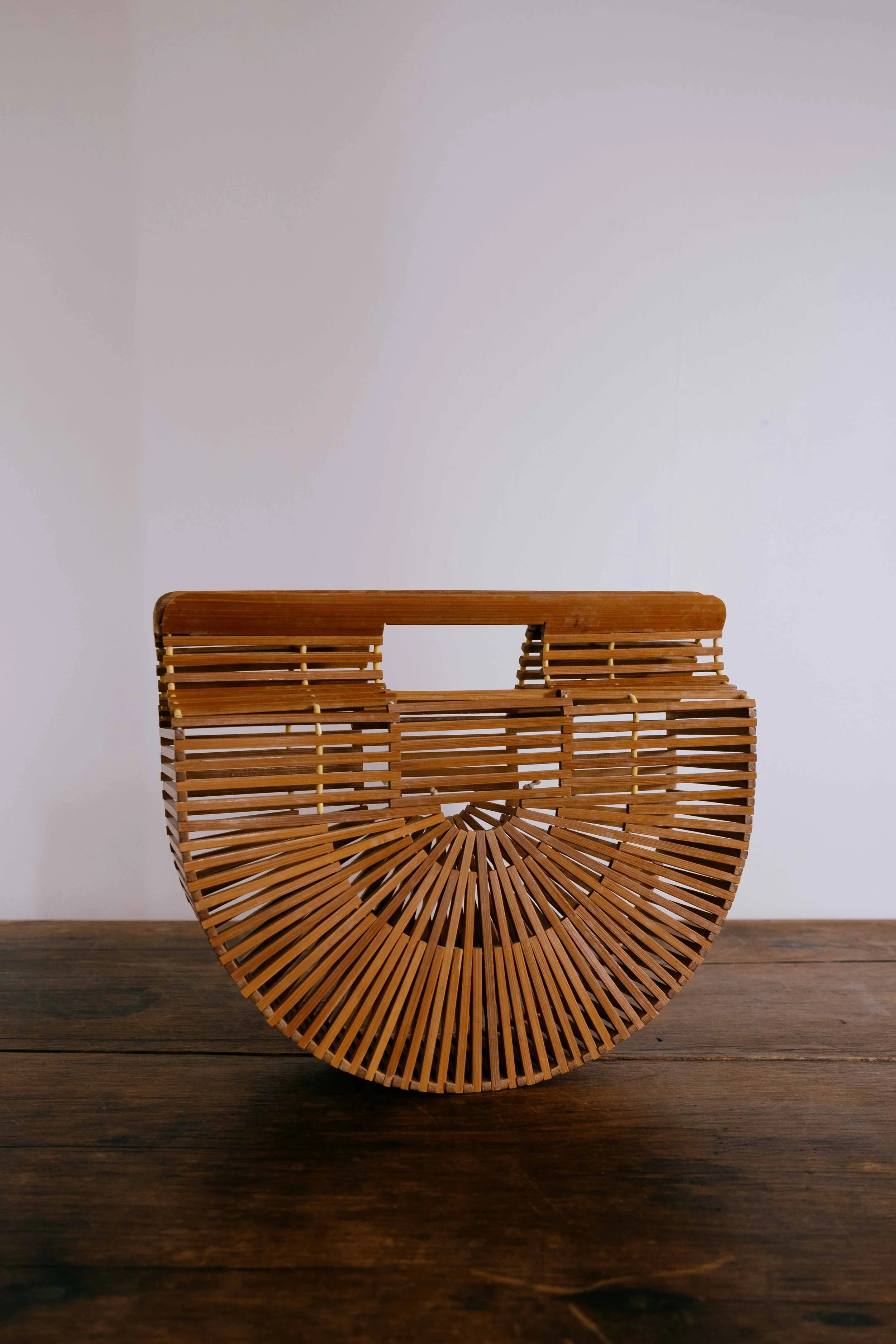 folkling-december-accessories.jpg