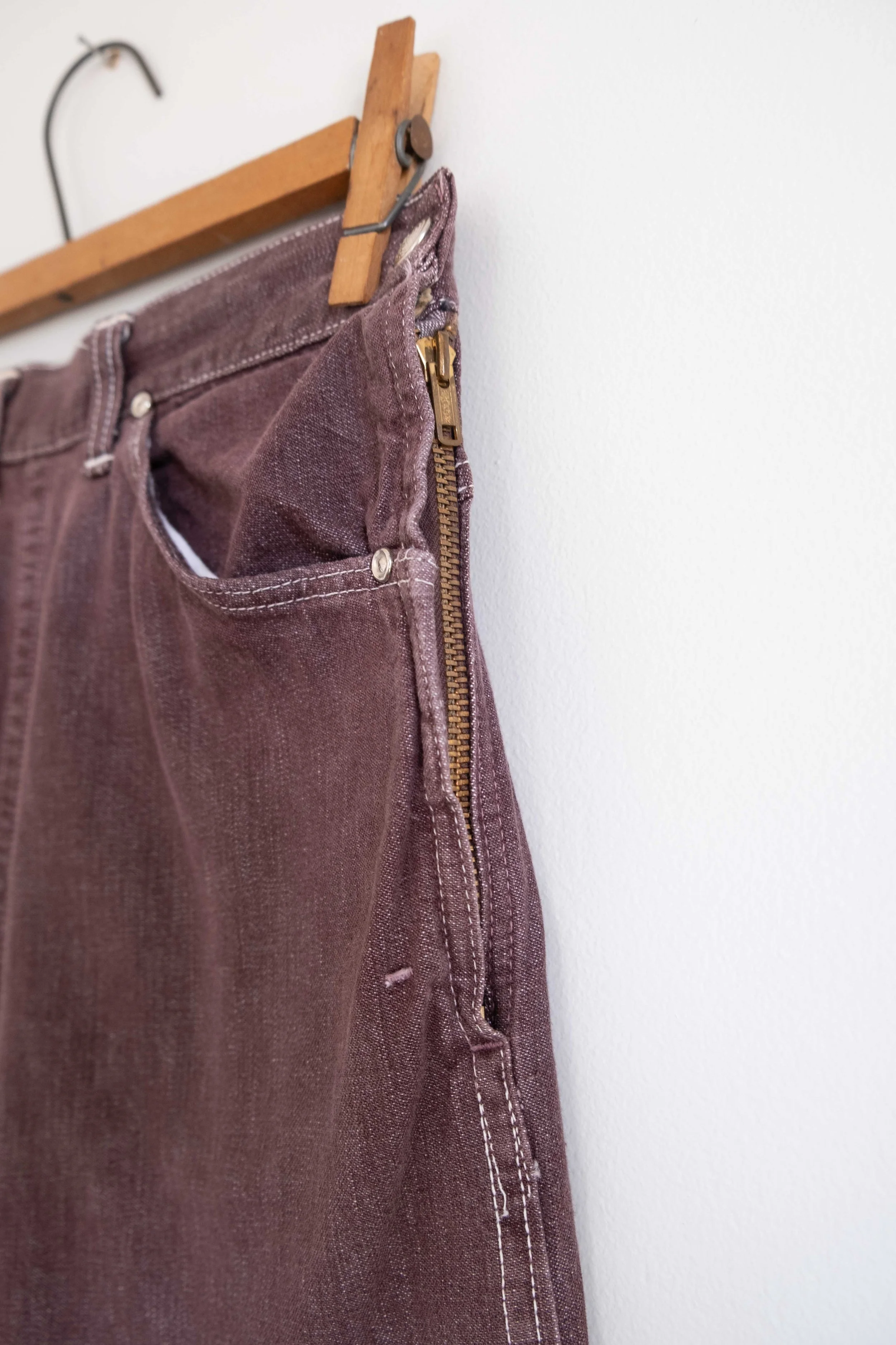 june-side-zips-58.jpg