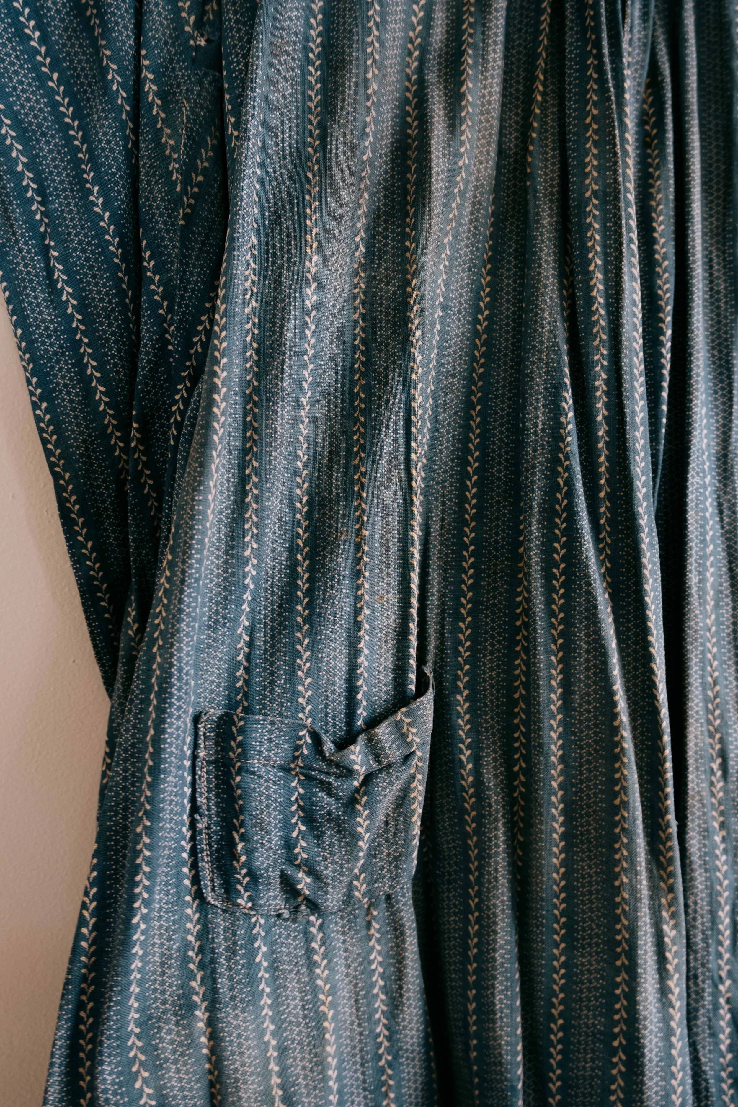 folkling-january-vintage-81.jpg