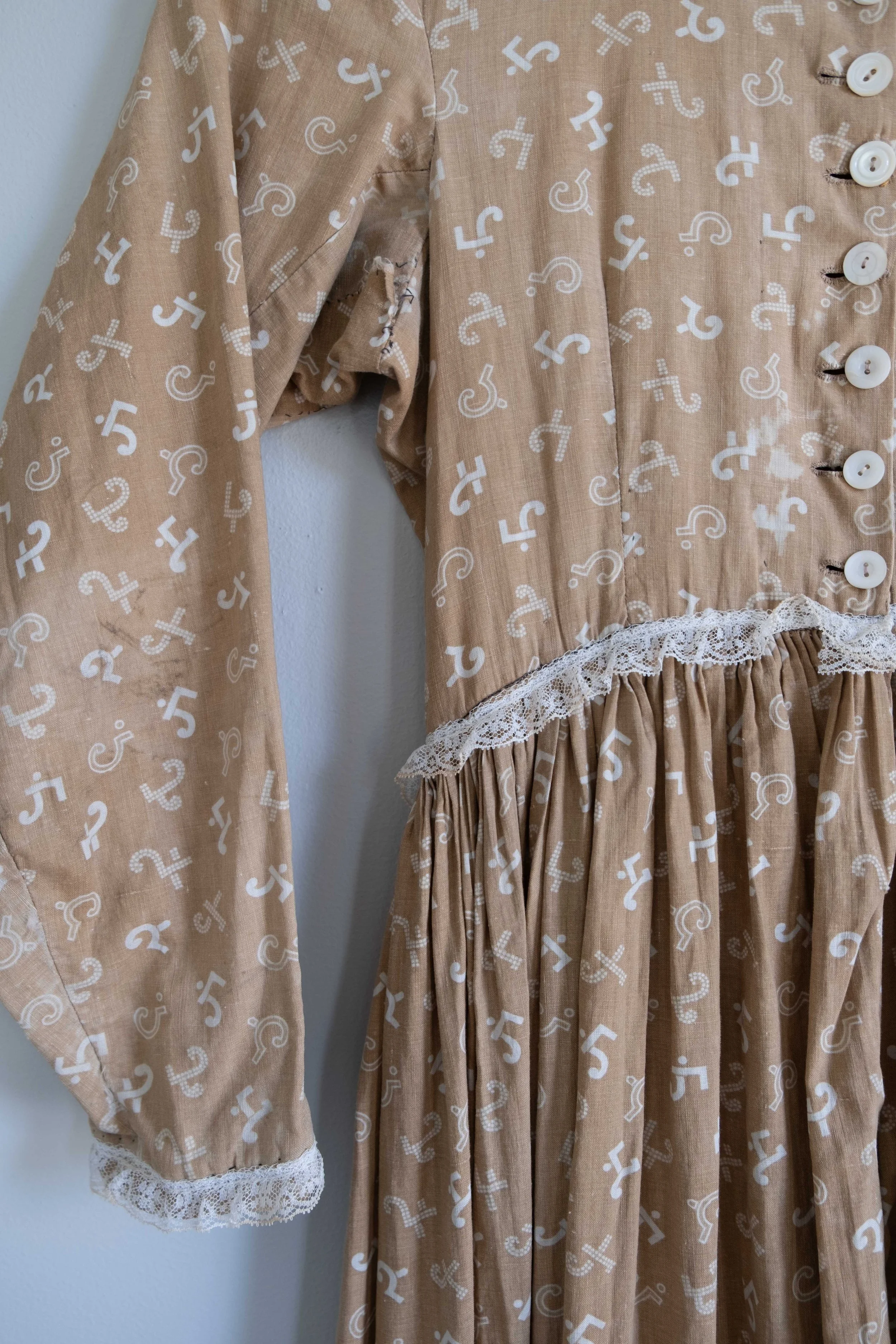 folkling-september-vintage-02-78.jpg