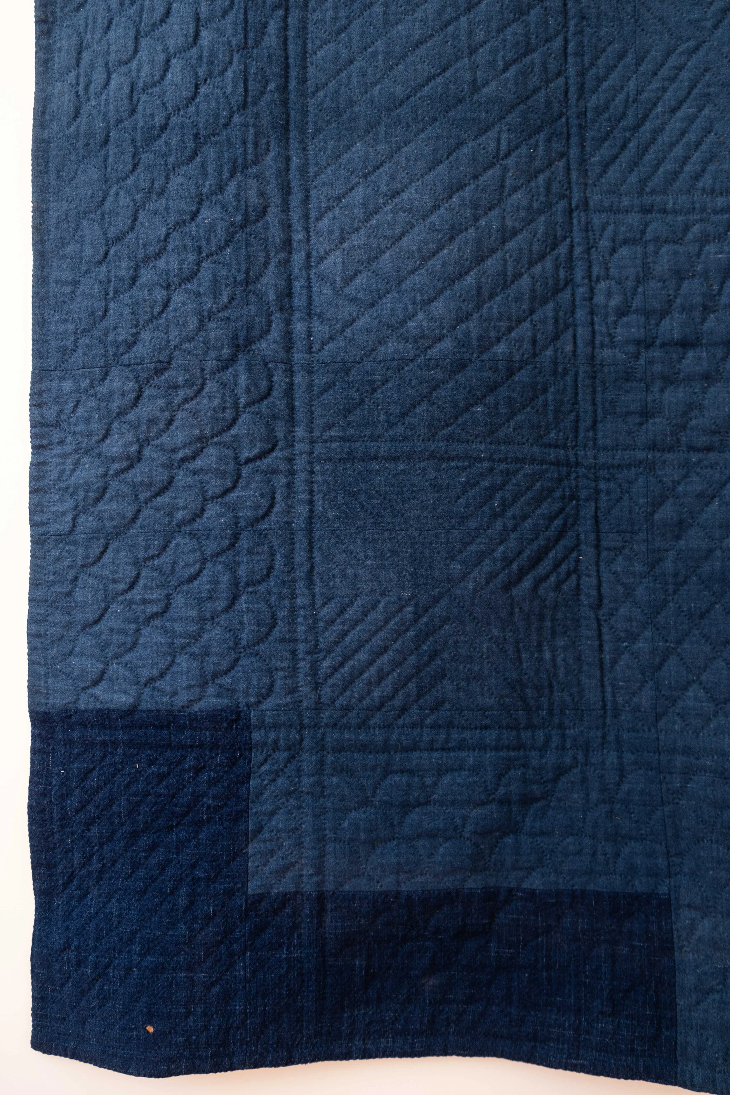 folkling-october-quilts-106.jpg