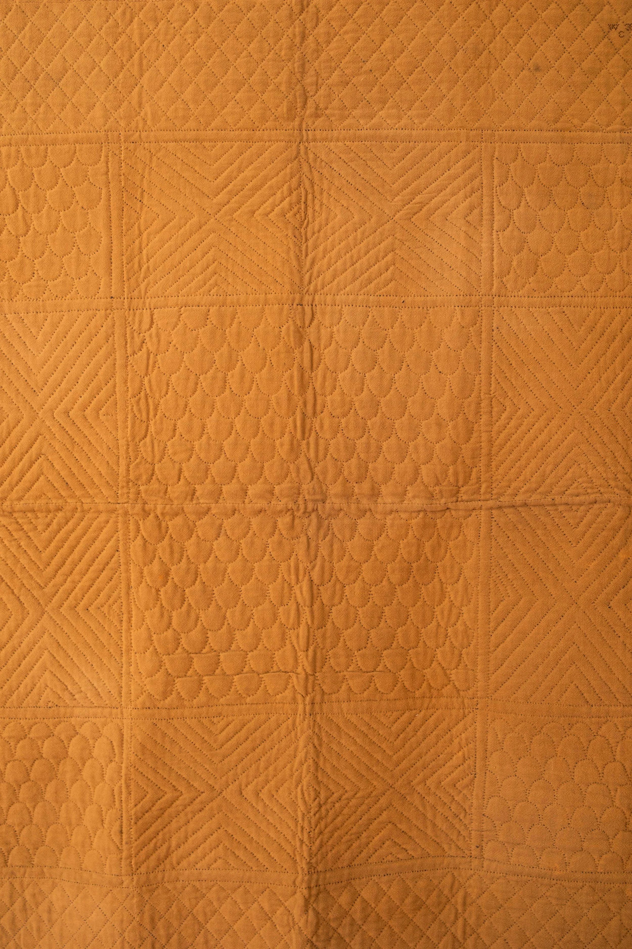 folkling-october-quilts-115.jpg