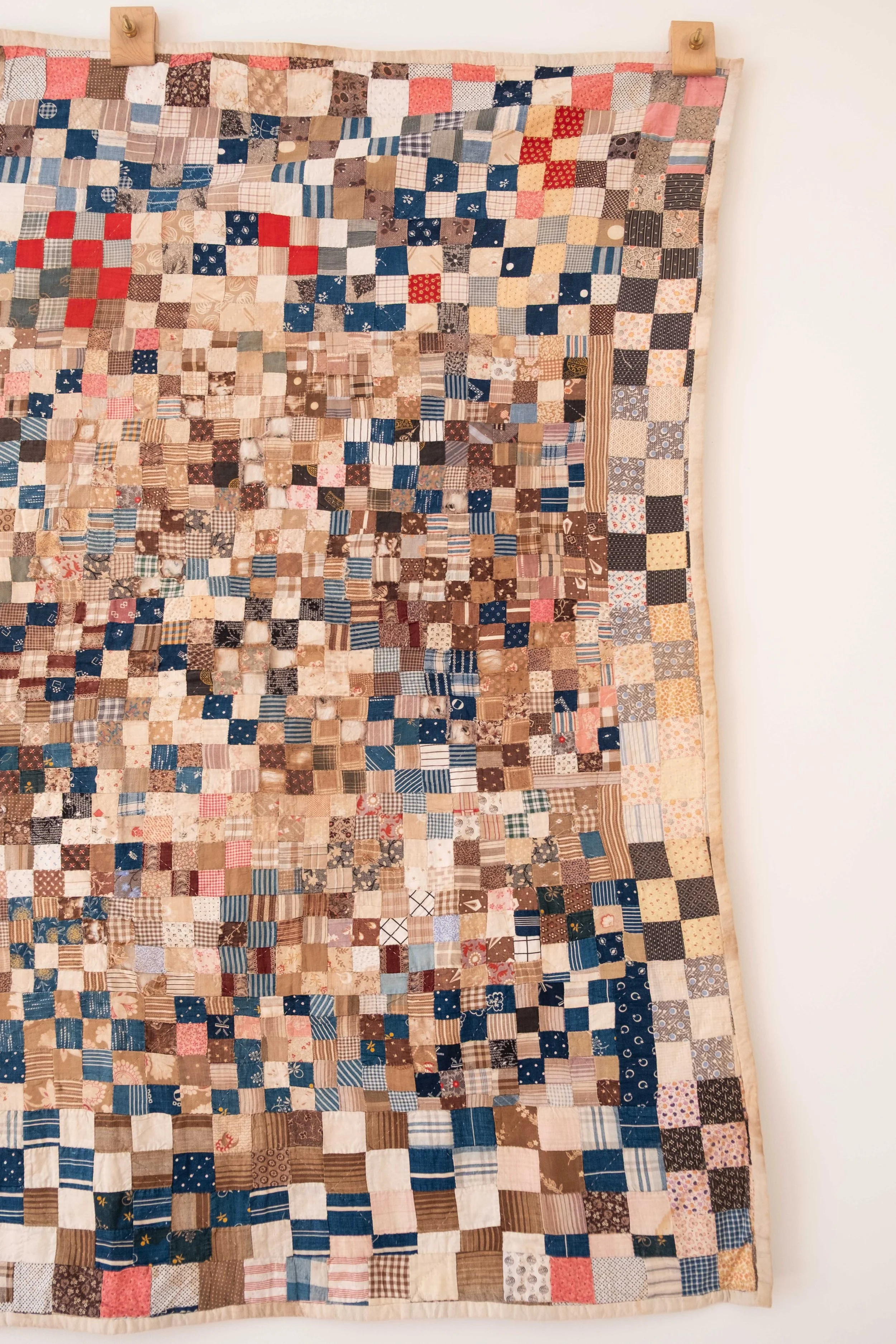 folkling-october-quilts-87.jpg