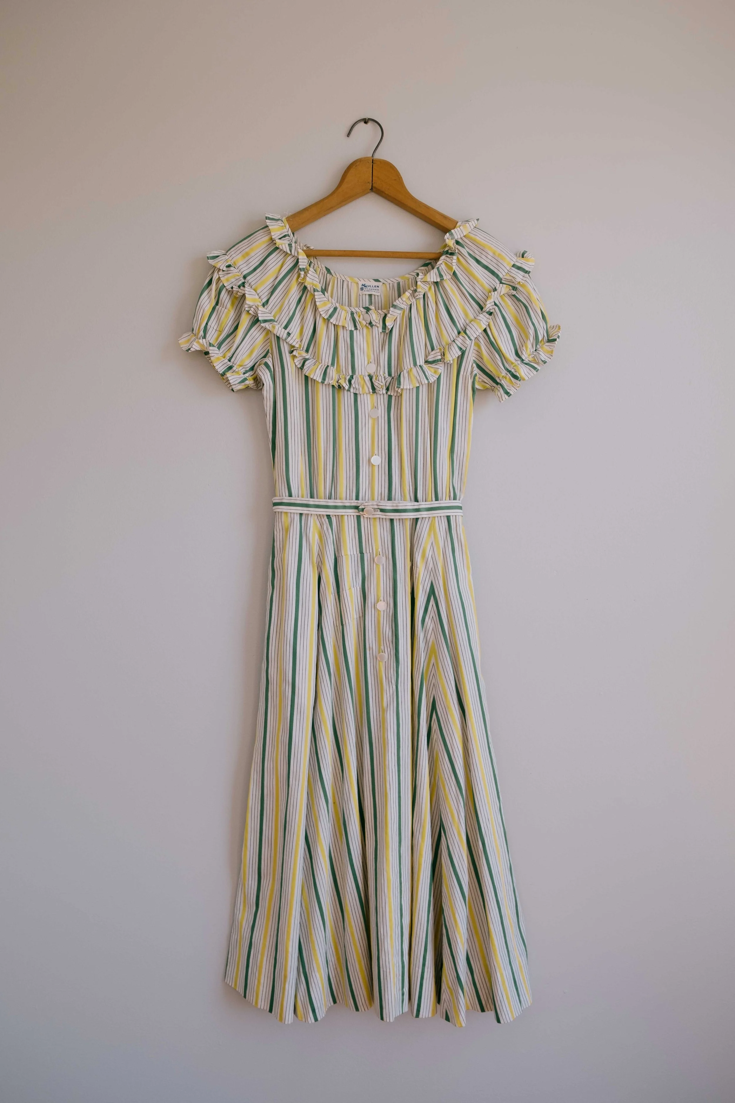 folkling-april-clothes-13.jpg