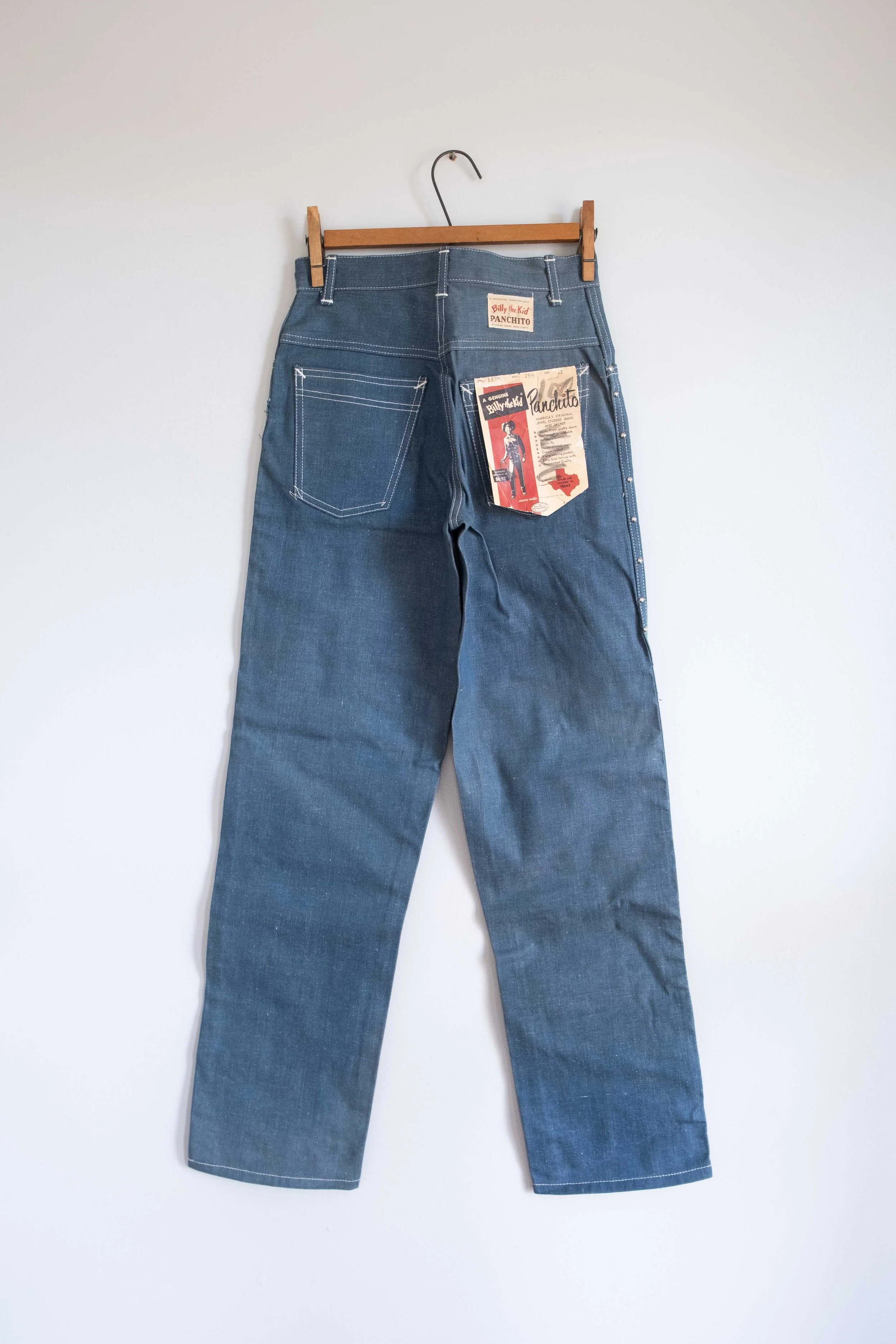 june-side-zips-13.jpg