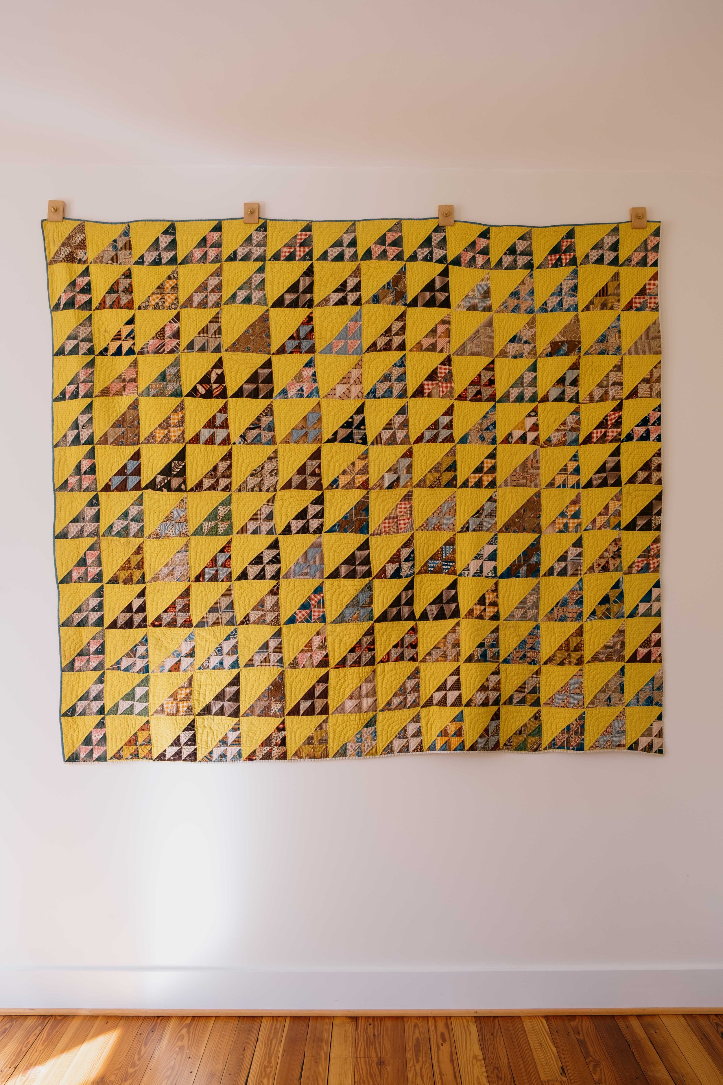 folkling-march-quilts.jpg