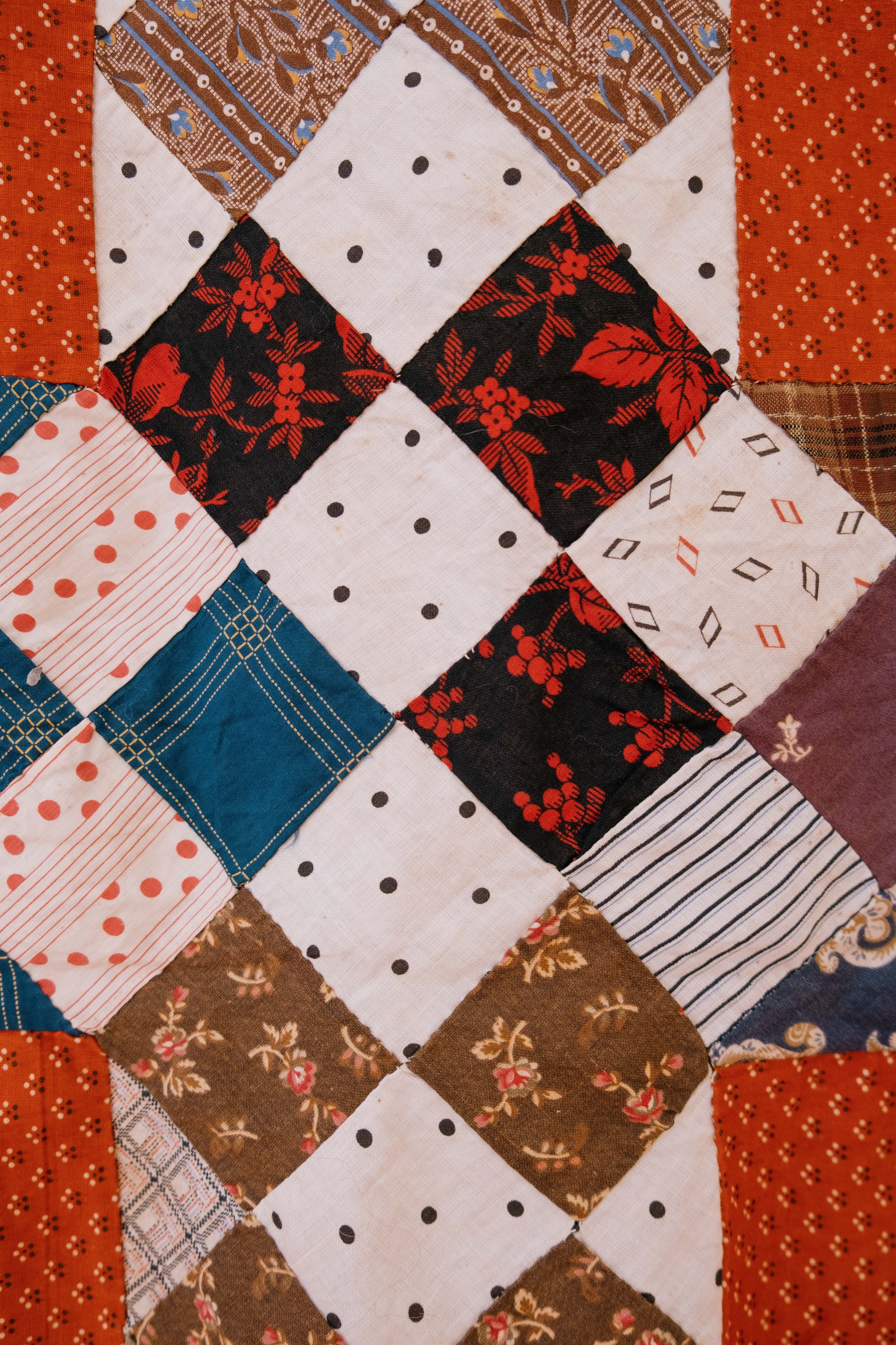 folkling-antique-quilts-january-6.jpg