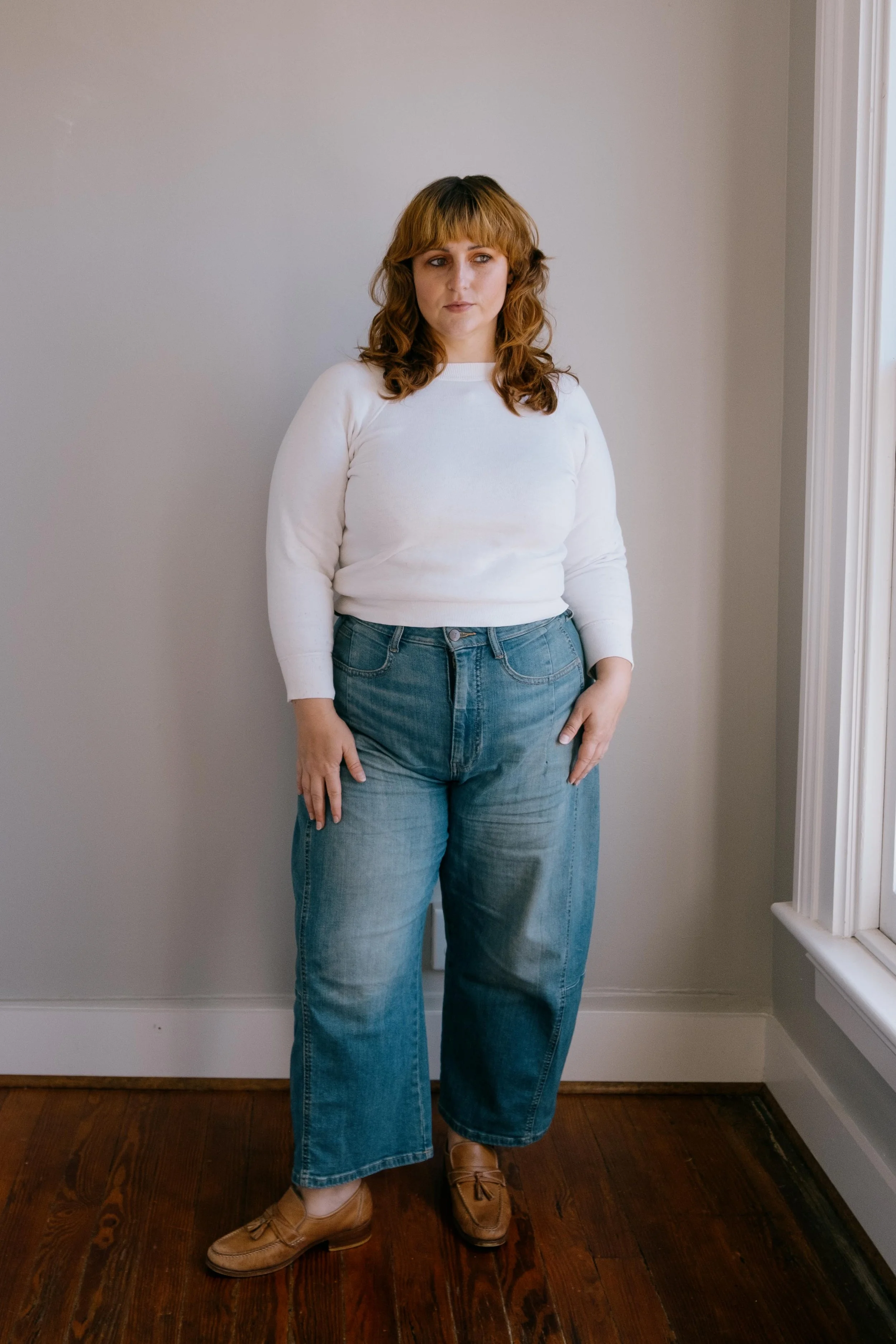 folkling-meagan-vintage-3.jpg