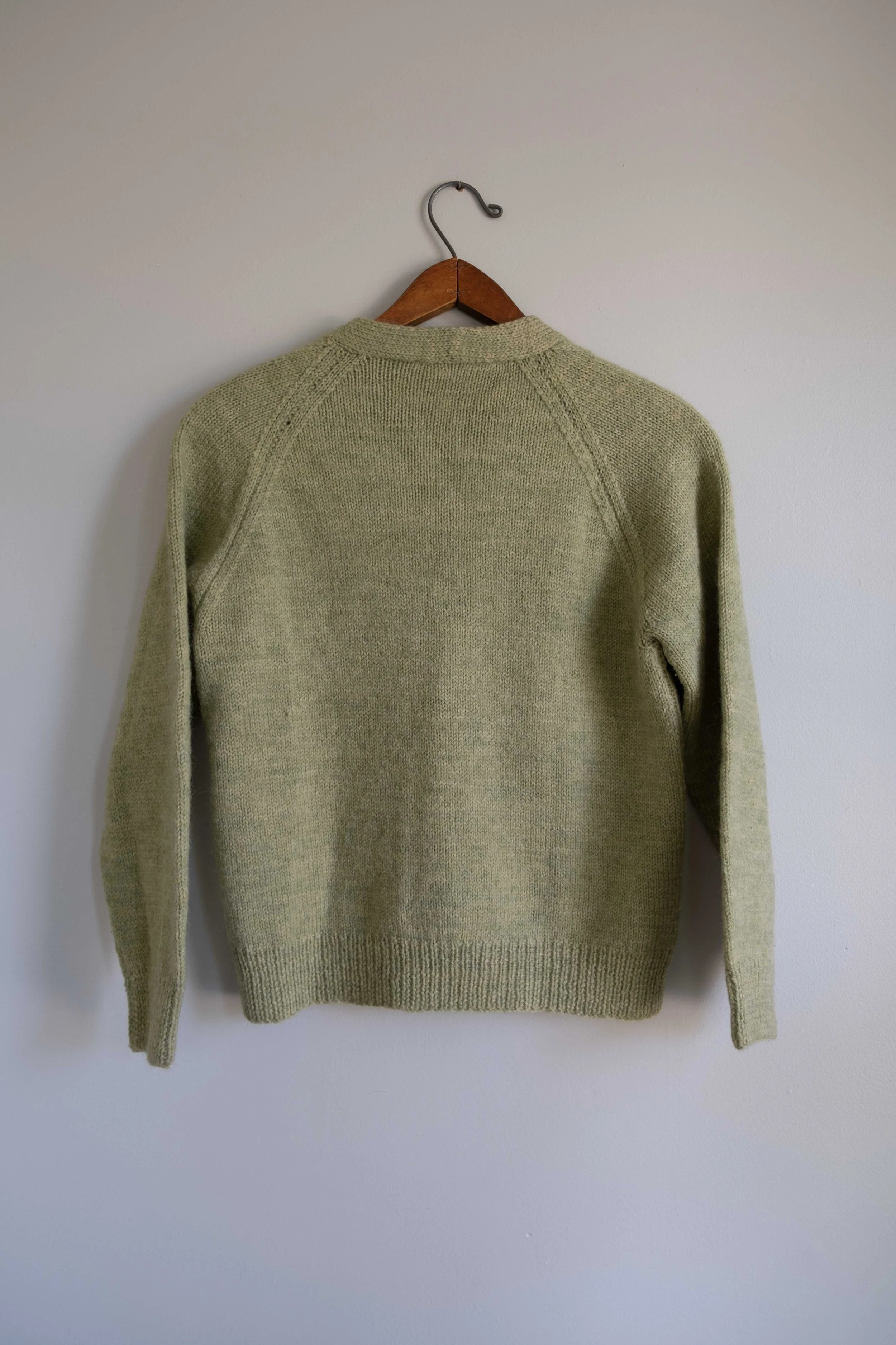 folkling-vintage-clothing-september-26.jpg