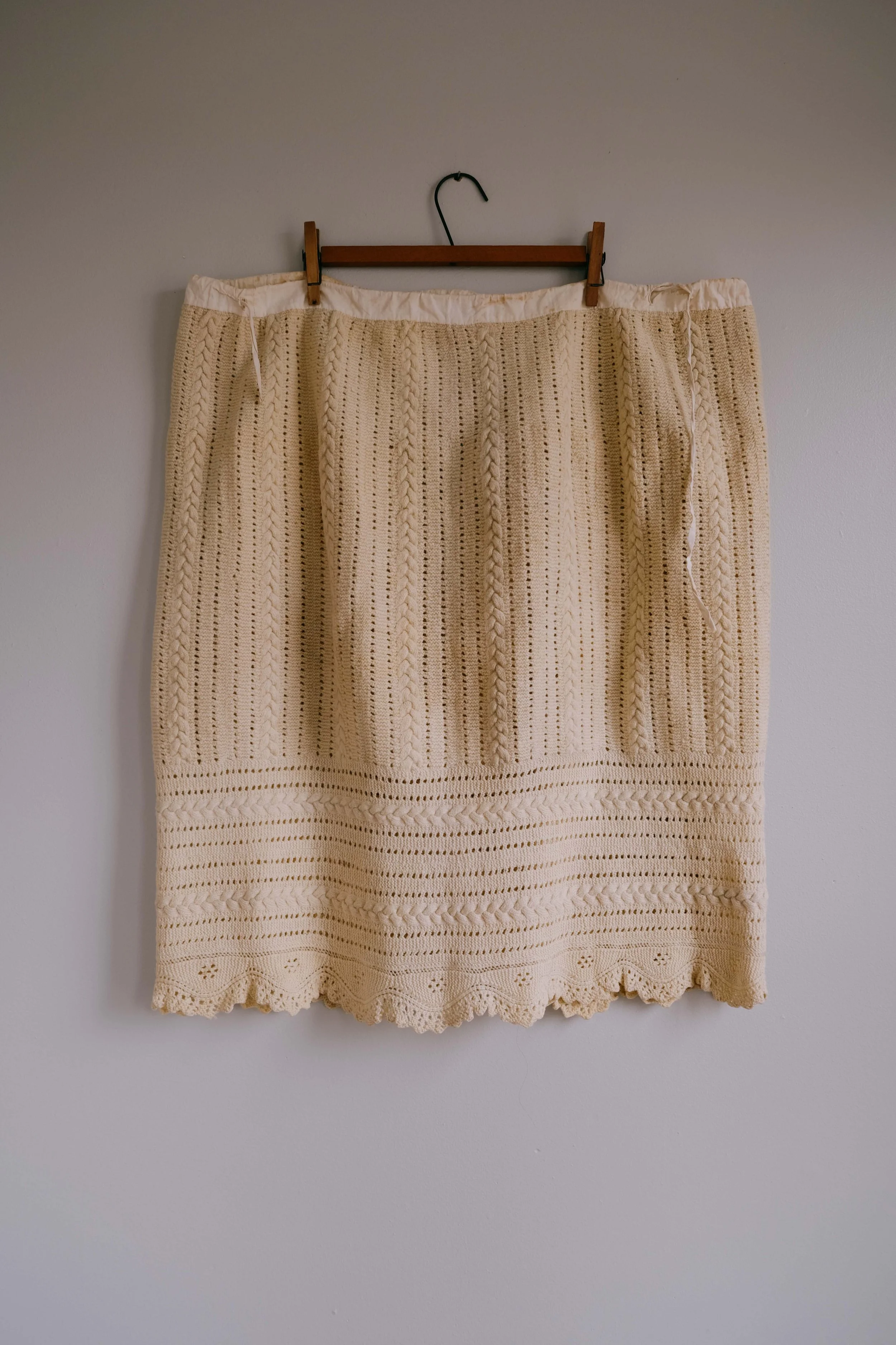 folkling-1920s-knit-skirt-01.jpg