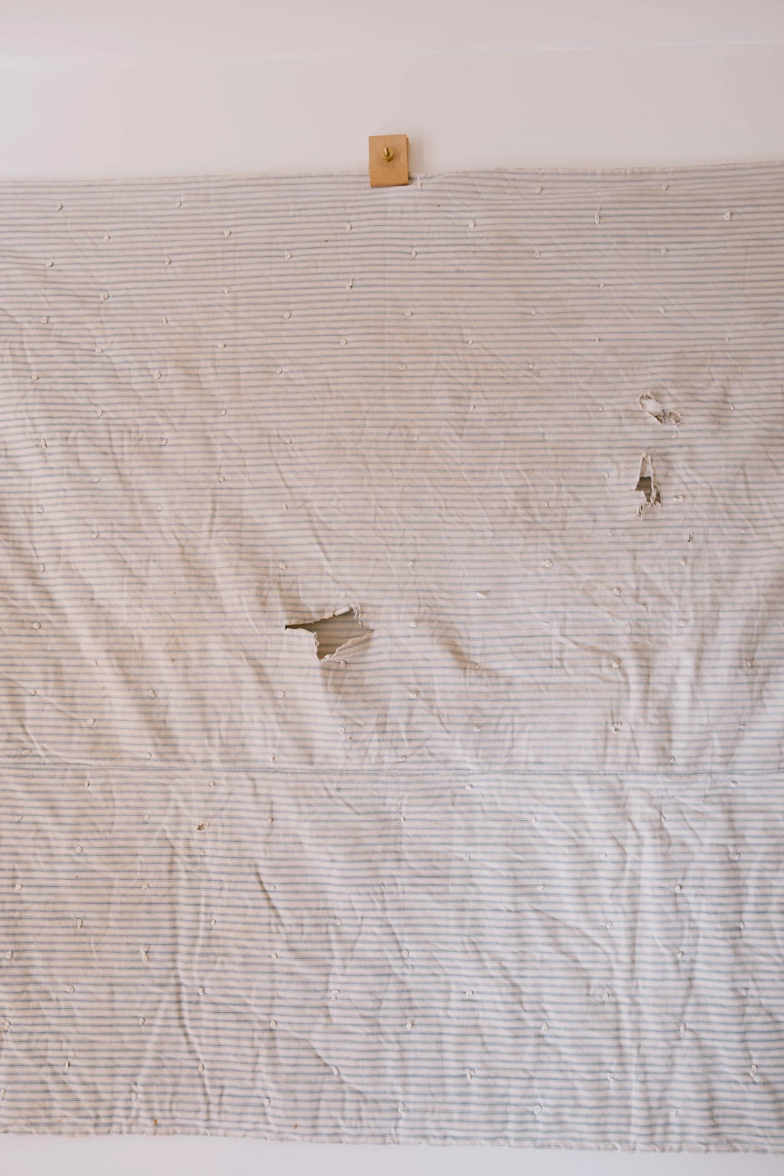 folkling-signature-textile-140.jpg