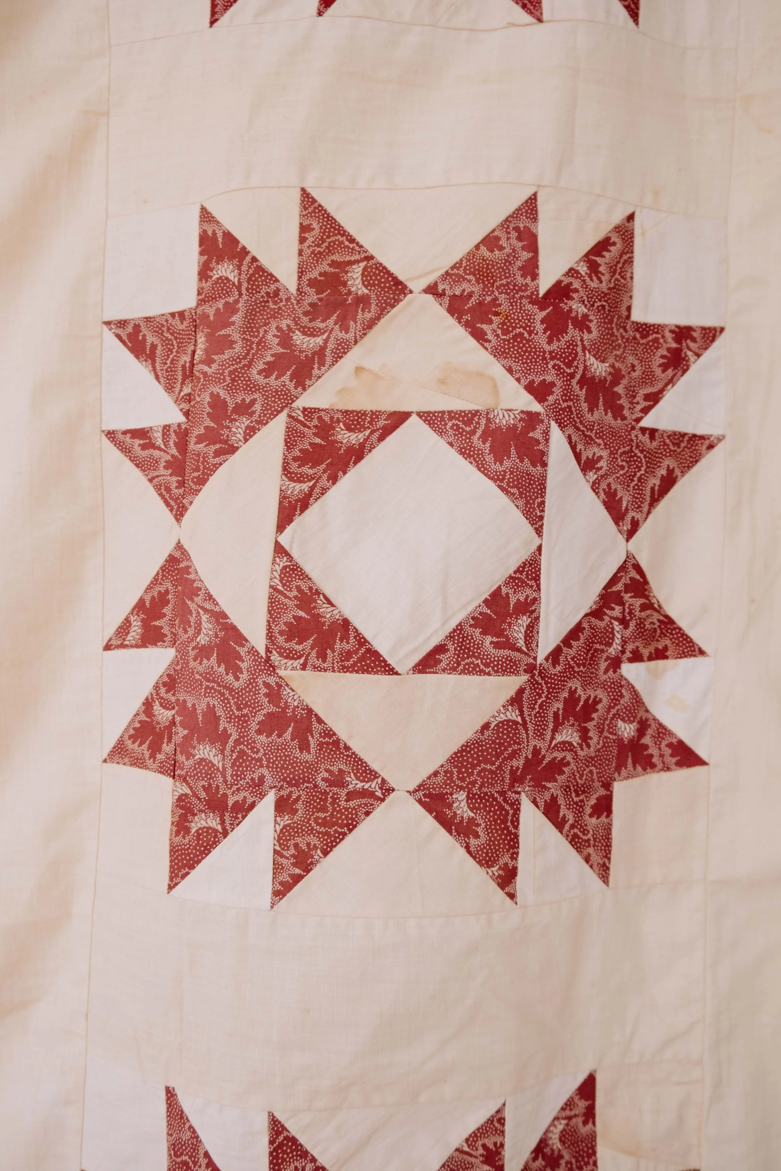 folkling-october-antique-quilt-collection-78.jpg