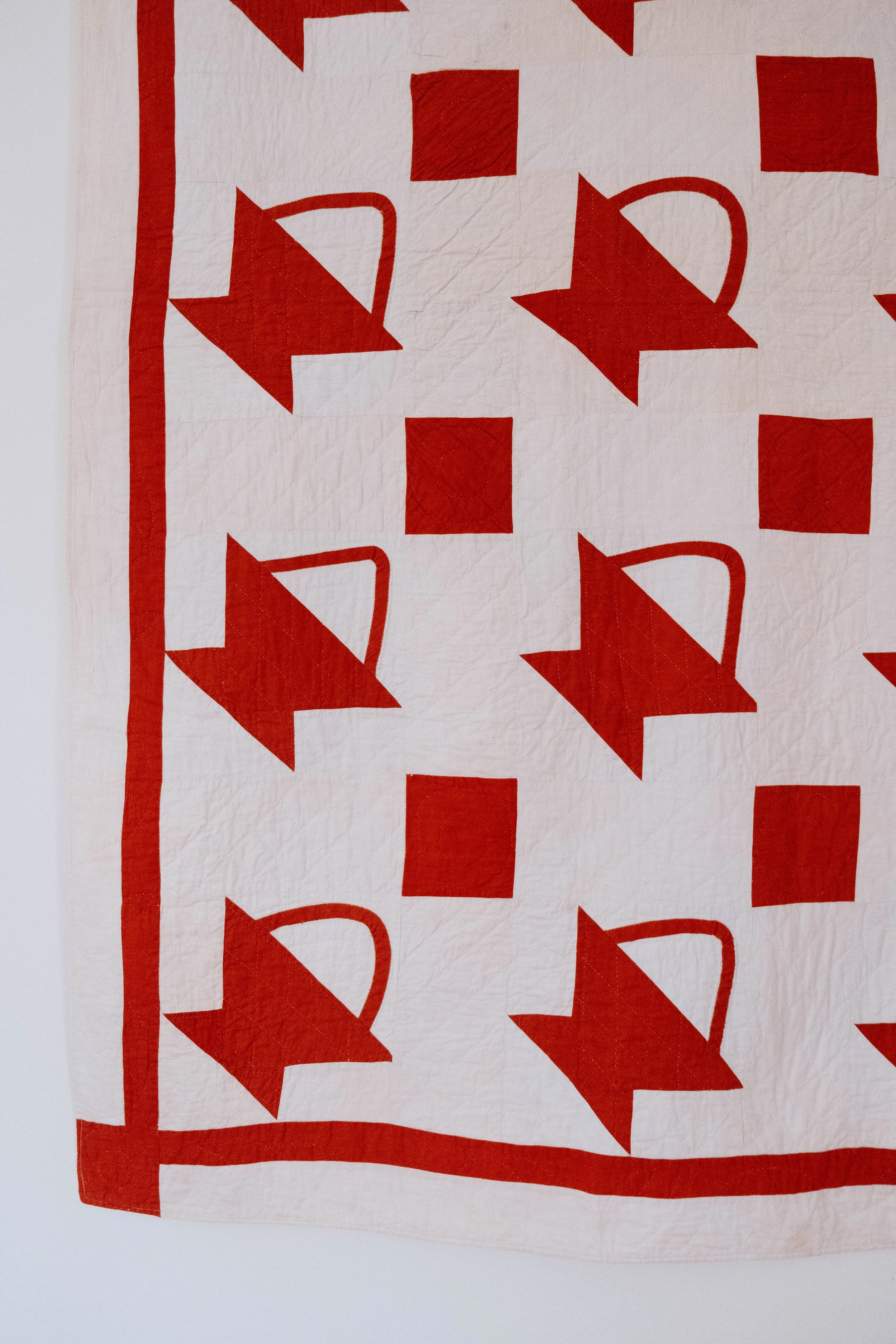folkling-december-quilt-collection-87.jpg