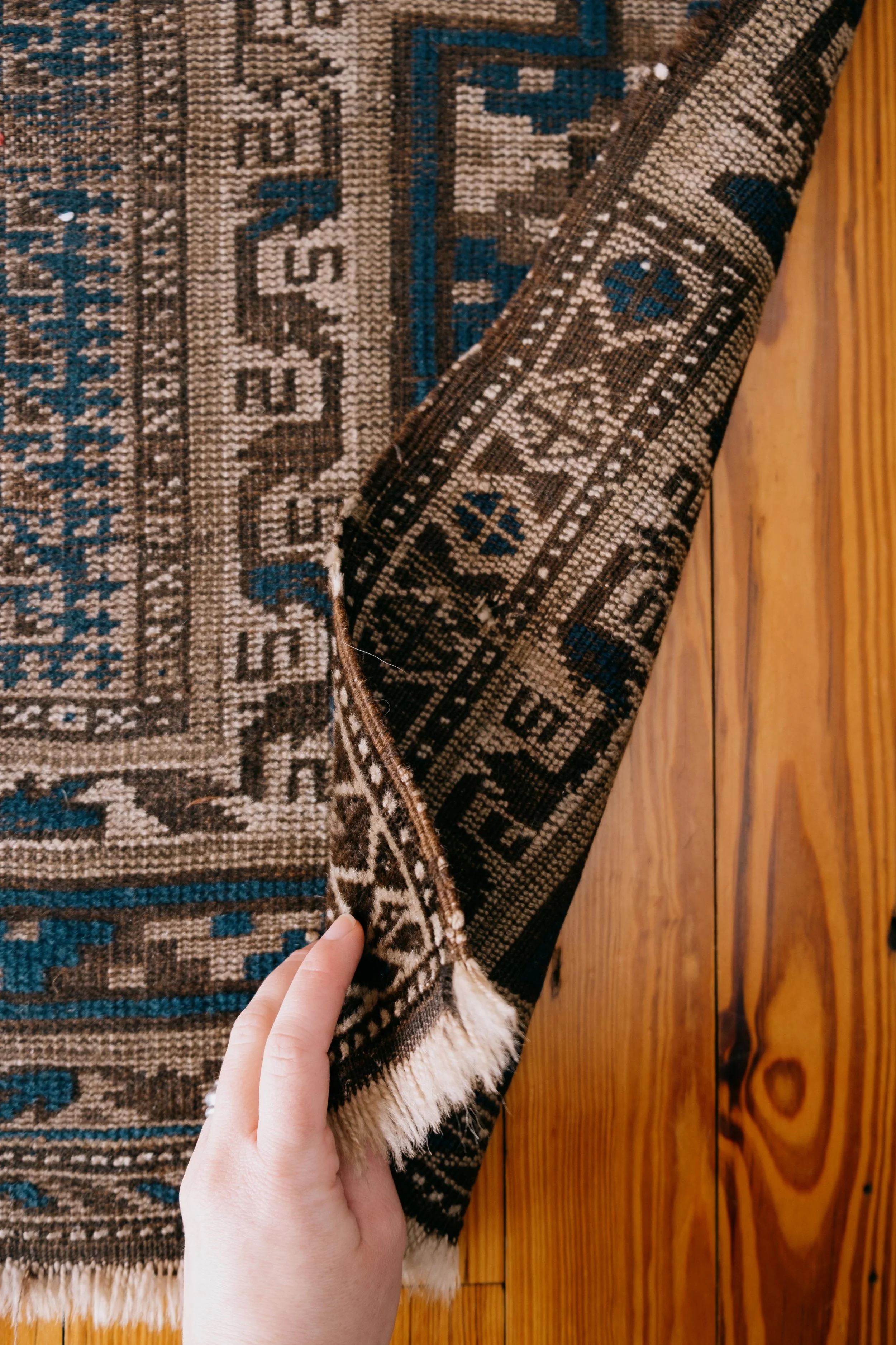 folkling-fall-homewares-76.jpg