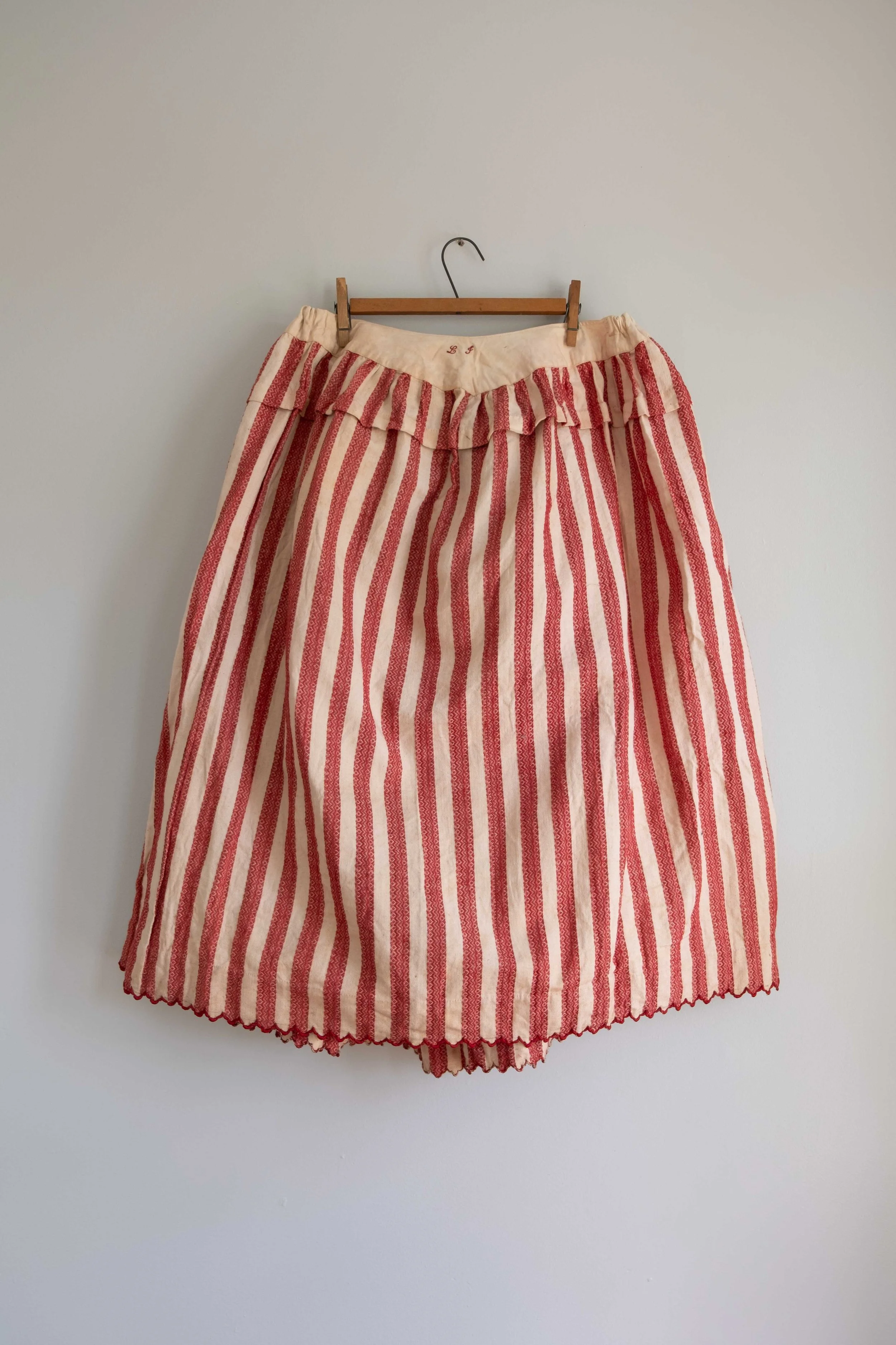 folkling-may-vintage-9.jpg
