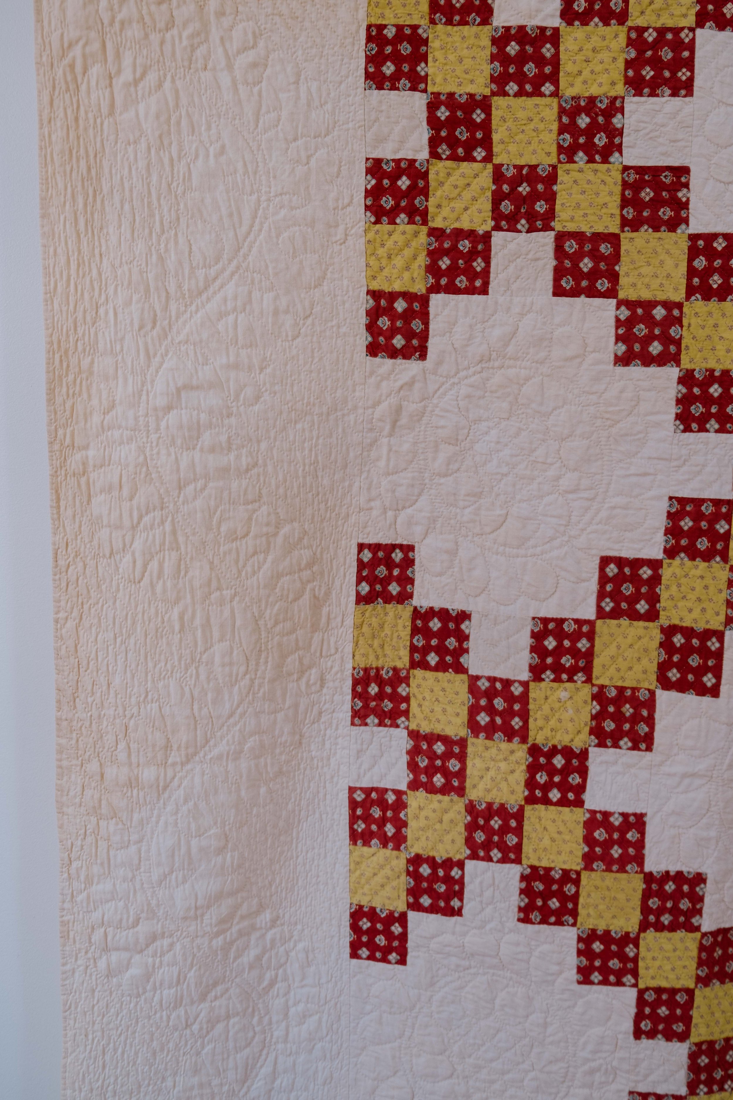 folkling-antique-quilts-january-66.jpg