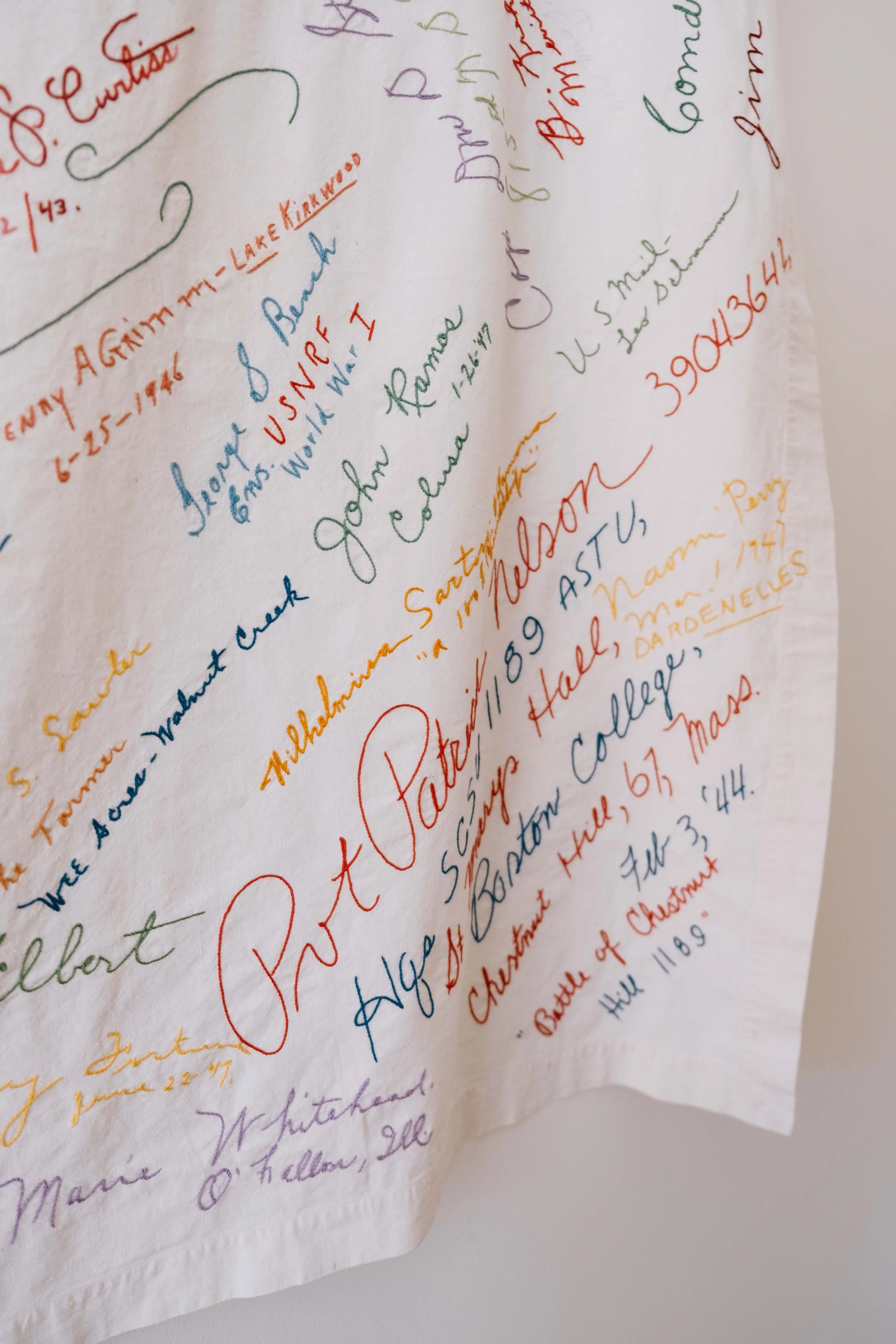 folkling-1940s-signature-textile-4.jpg