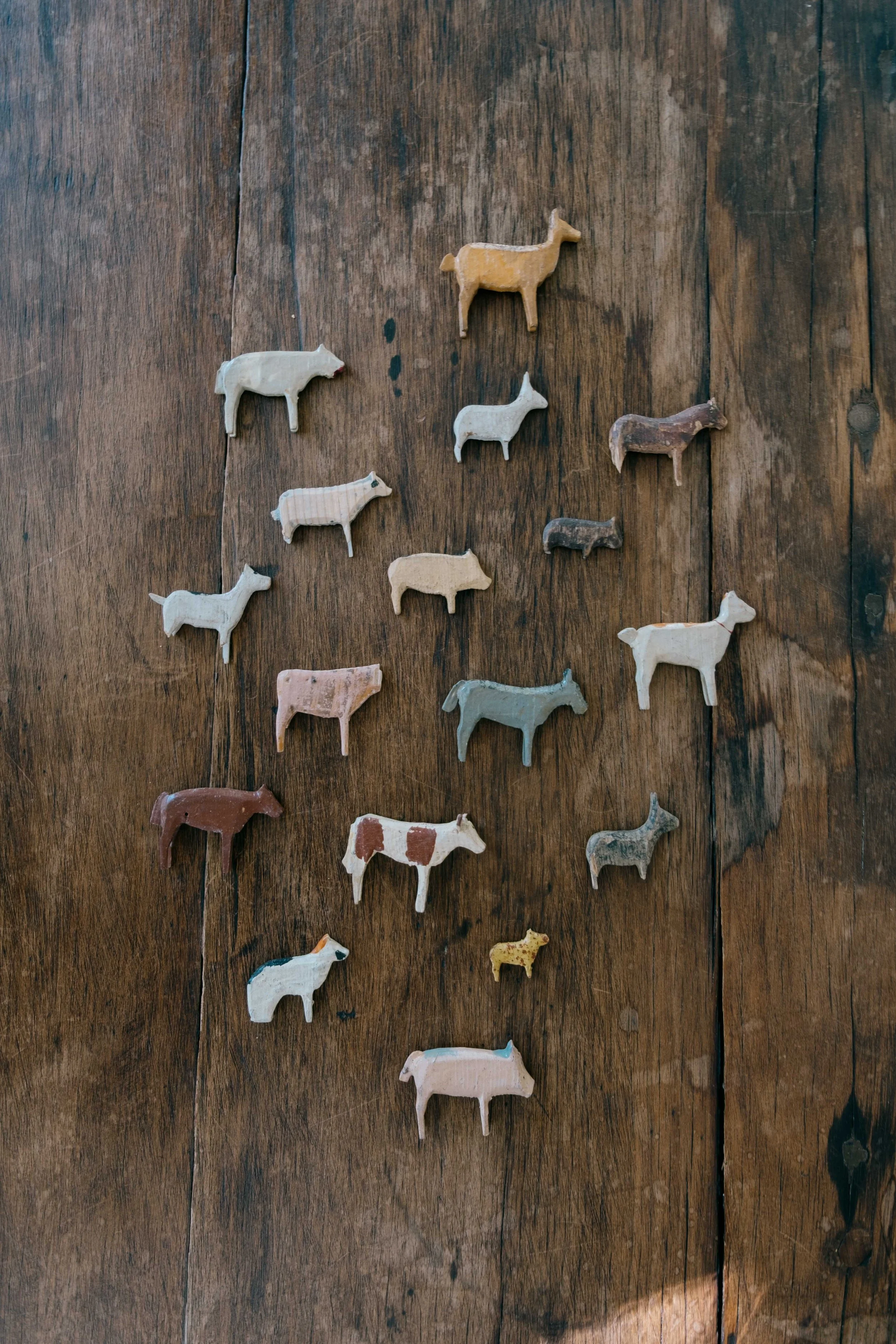 19th century folk art animals-7.jpg
