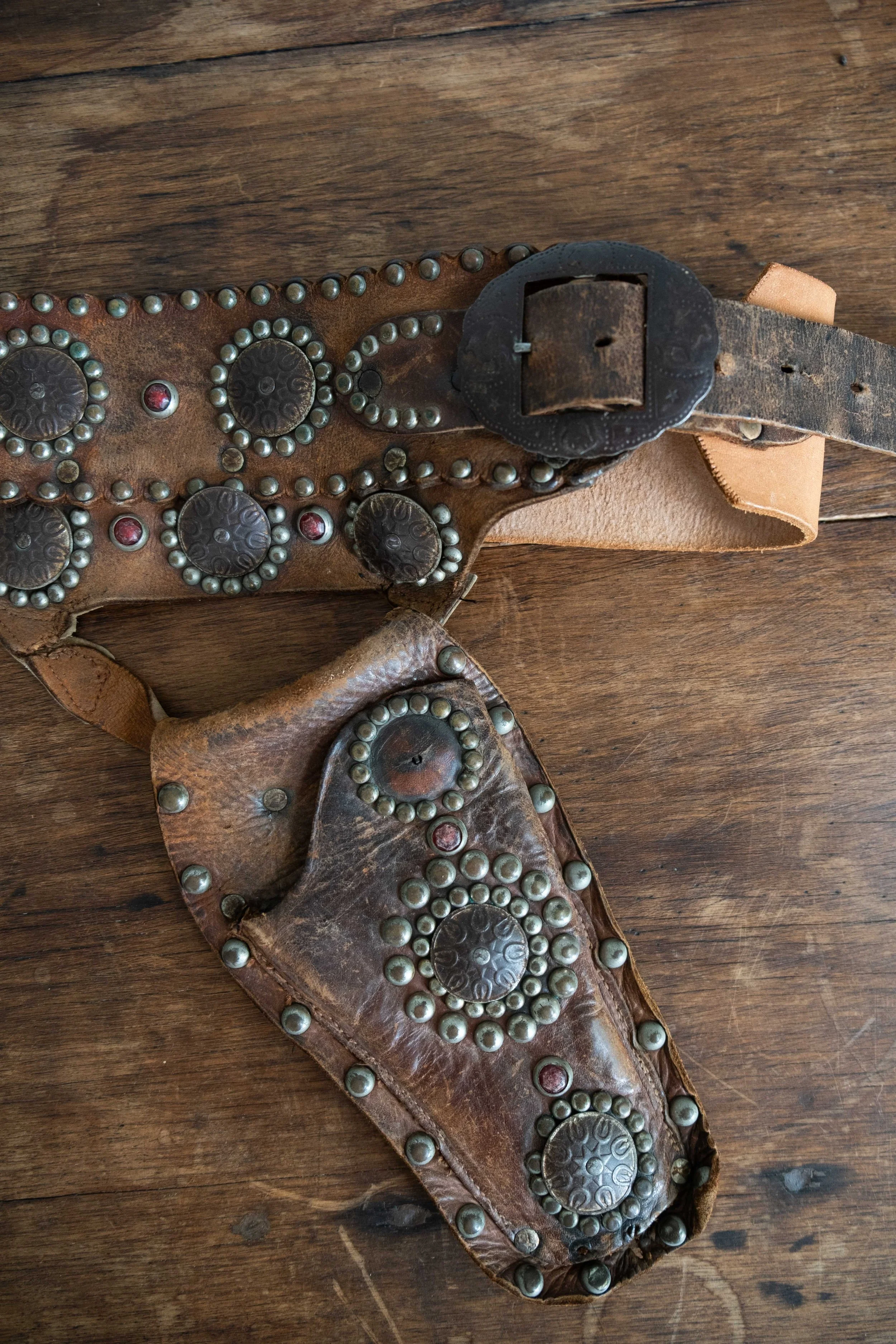 folkling-wild-west-collection-02-39.jpg
