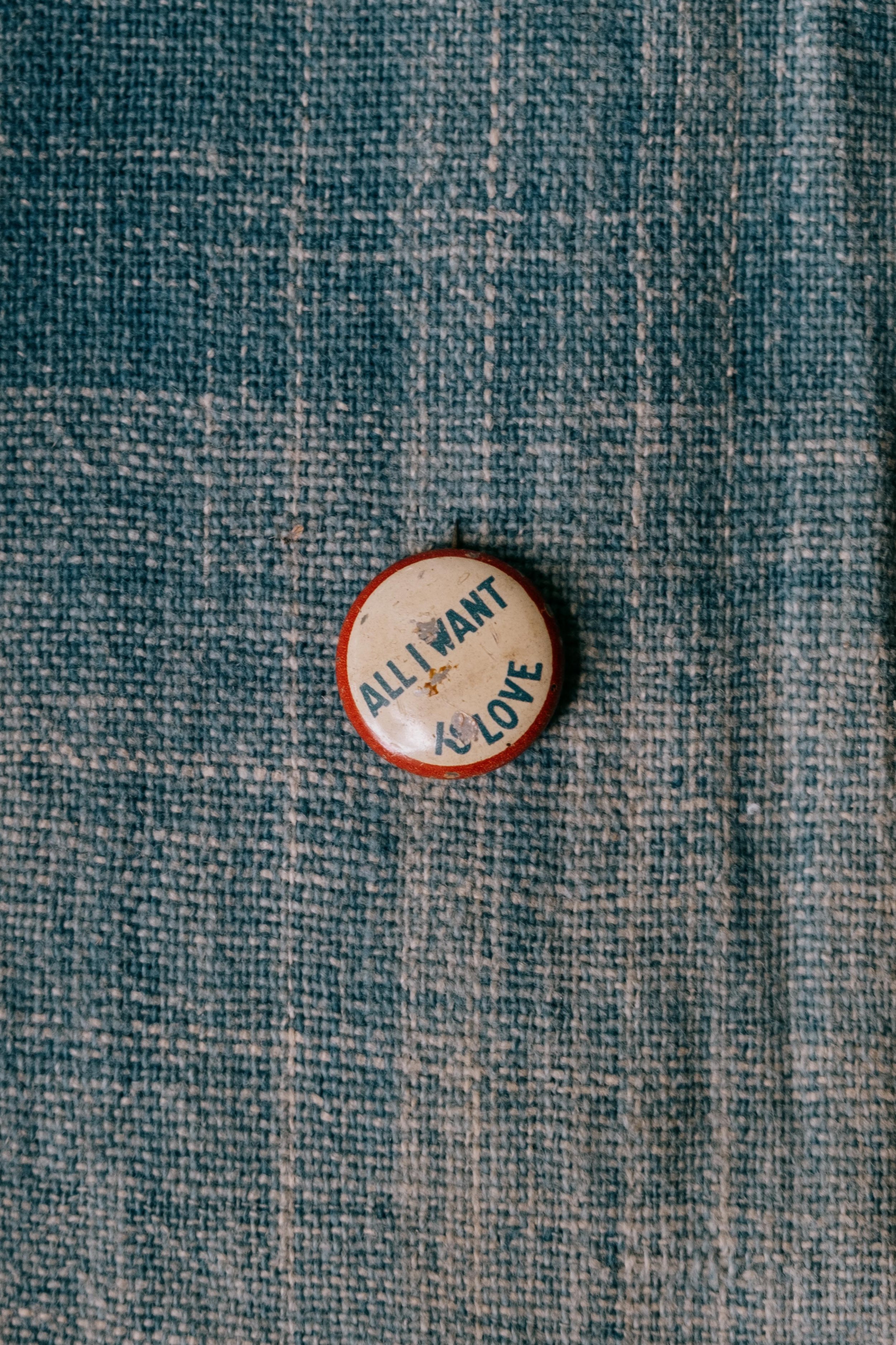 folkling-novelty-pins-3.jpg