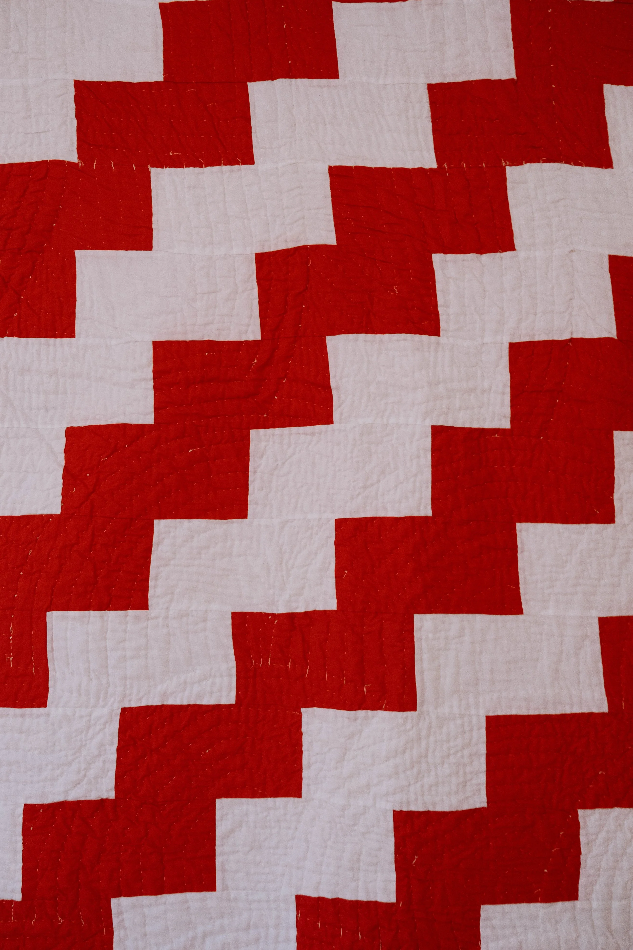 folkling-december-quilt-collection-174.jpg