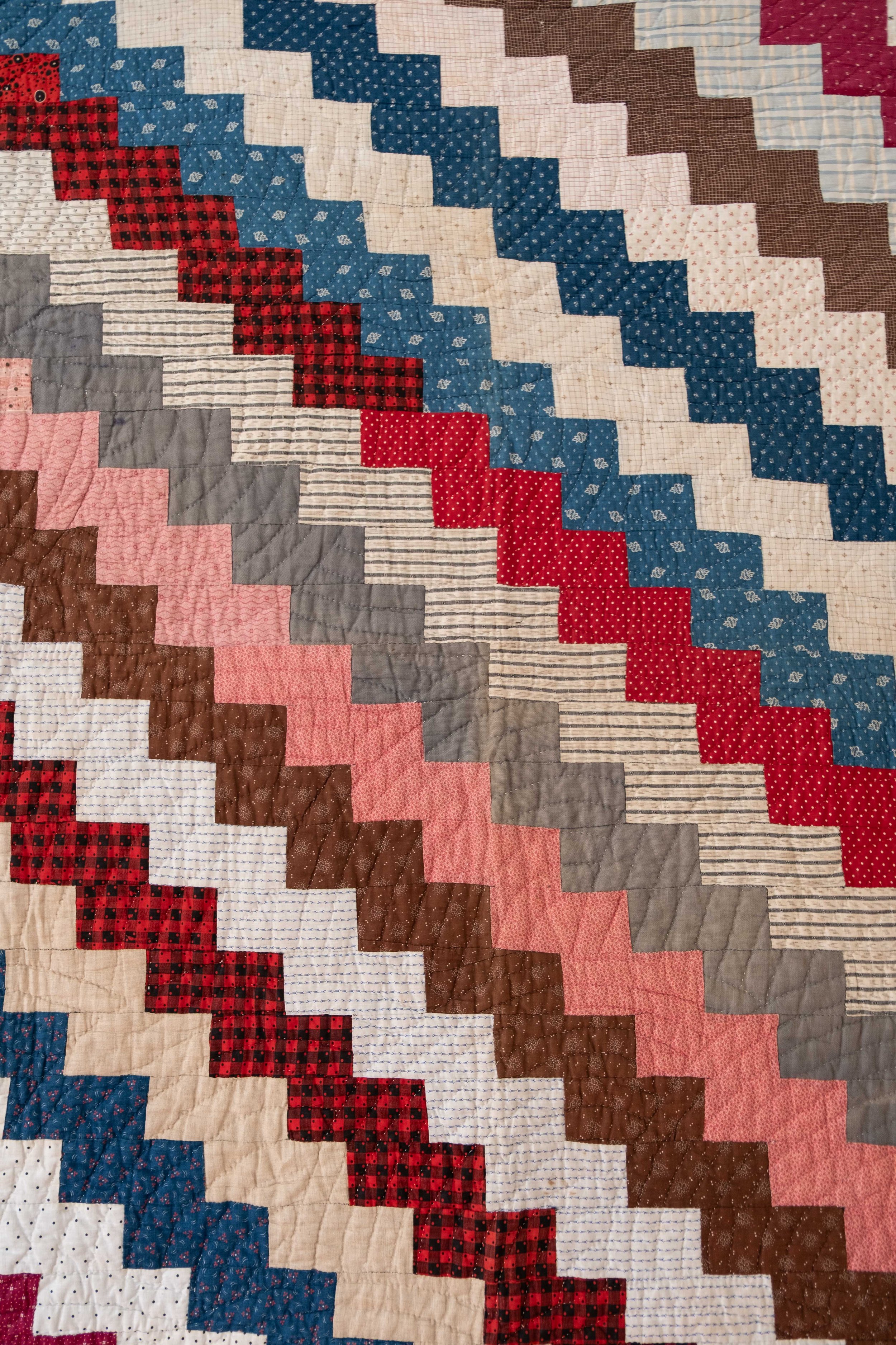 folkling-may-quilts-31.jpg