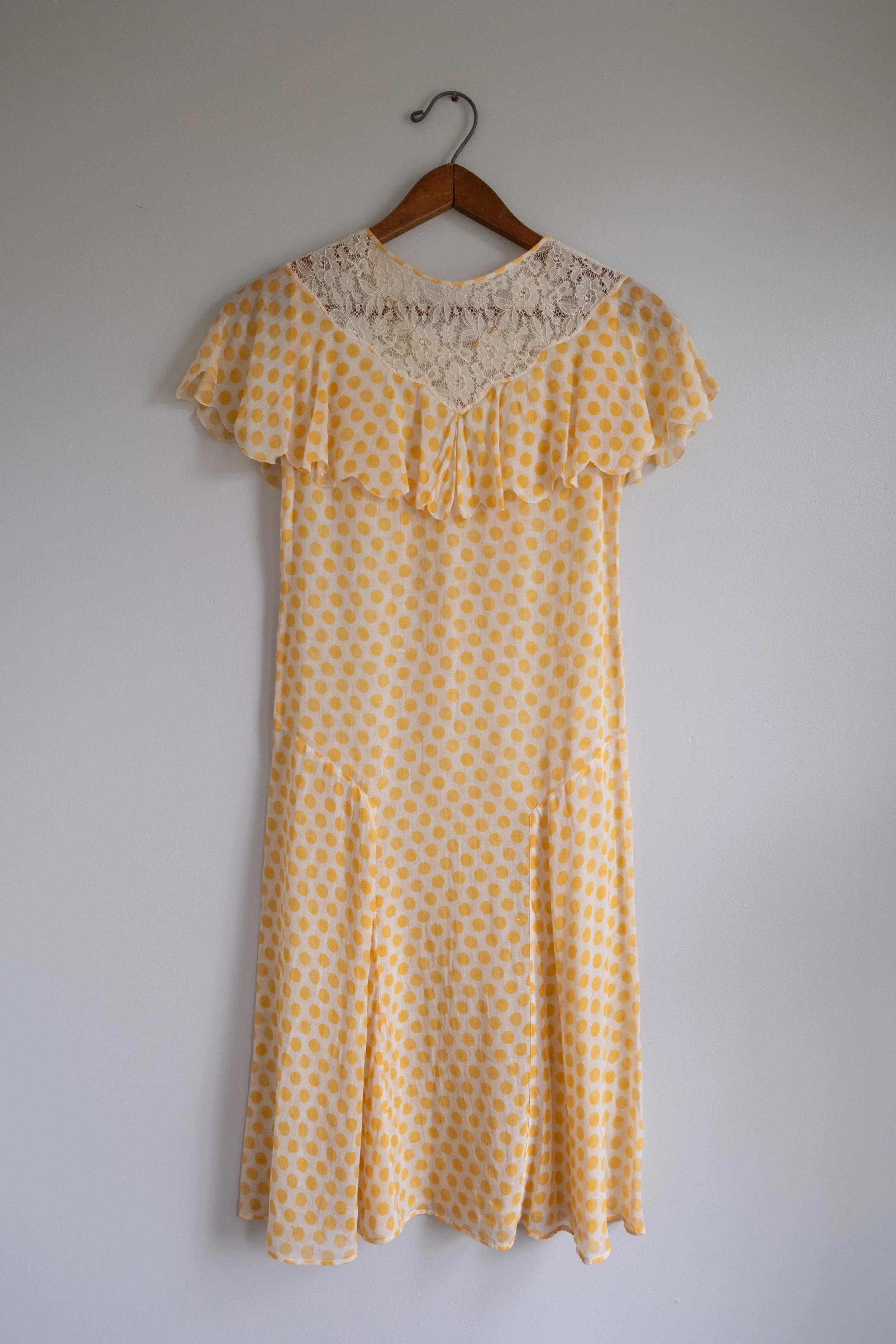 schoolhouse-quilt-top-71.jpg