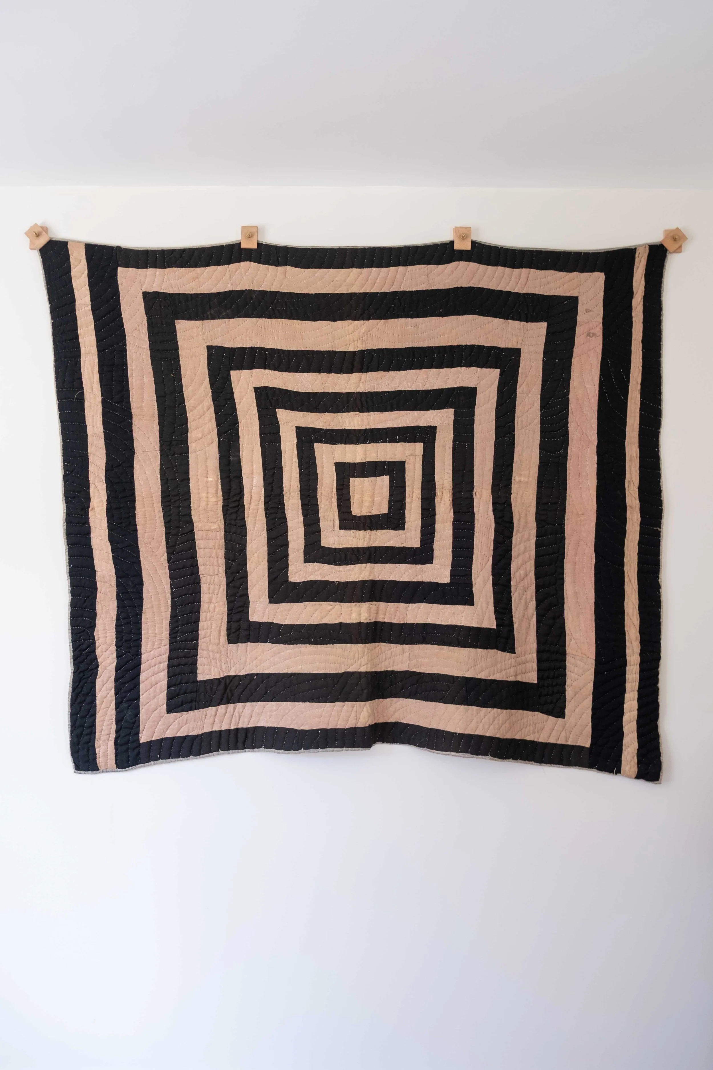 folkling-july-quilts.jpg