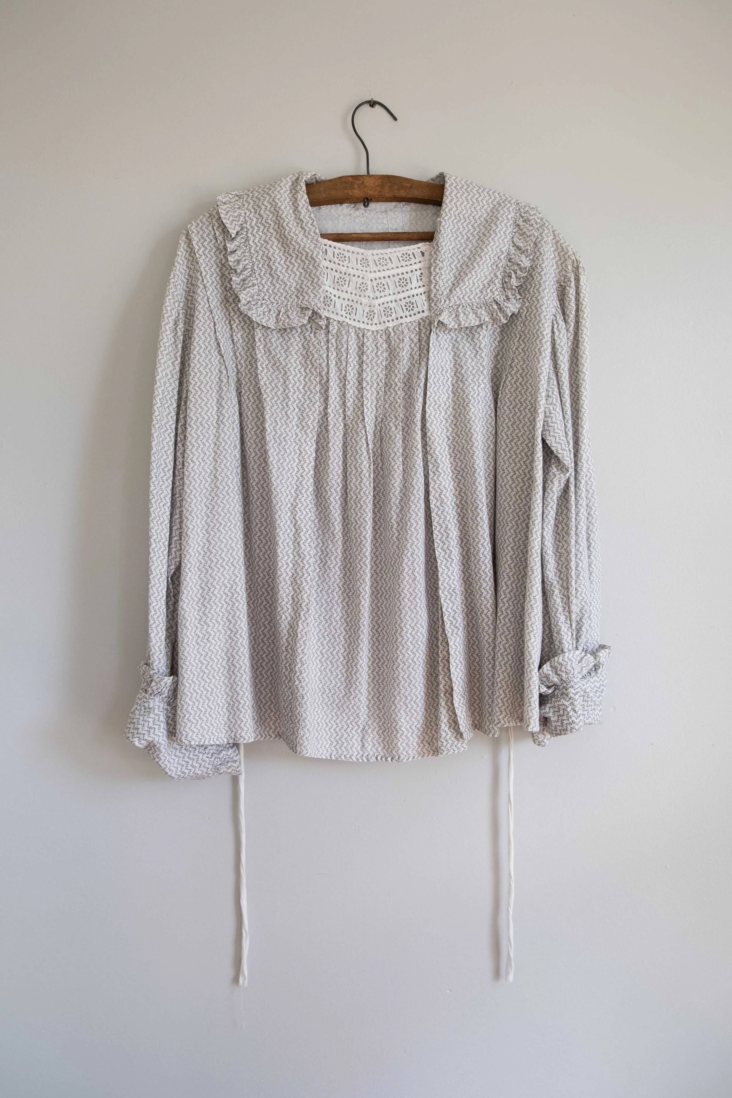 folkling-vintage-clothing-august-131.jpg