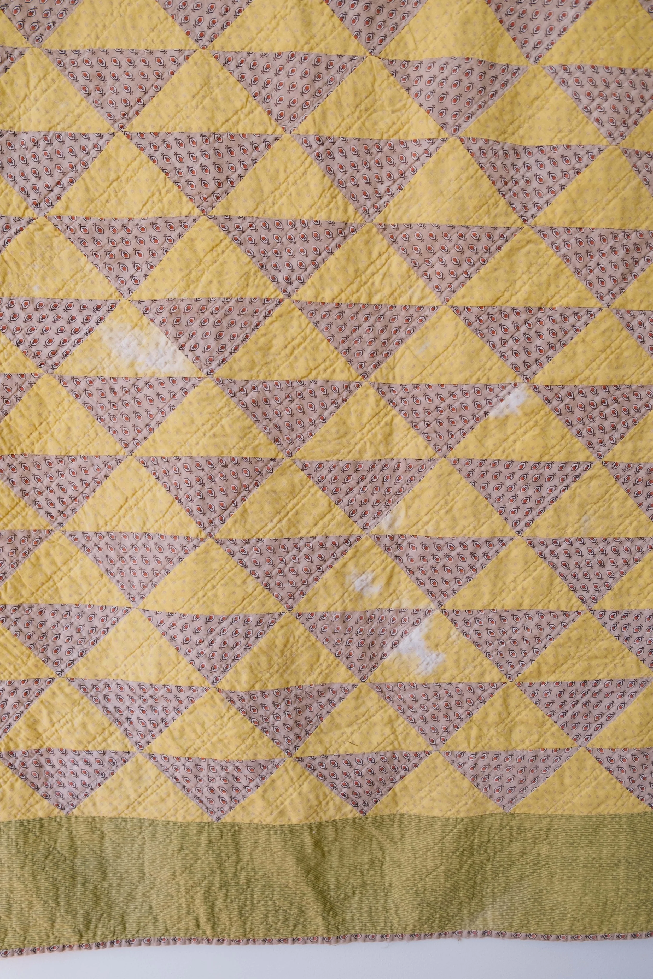 folkling-signature-textile-2.jpg