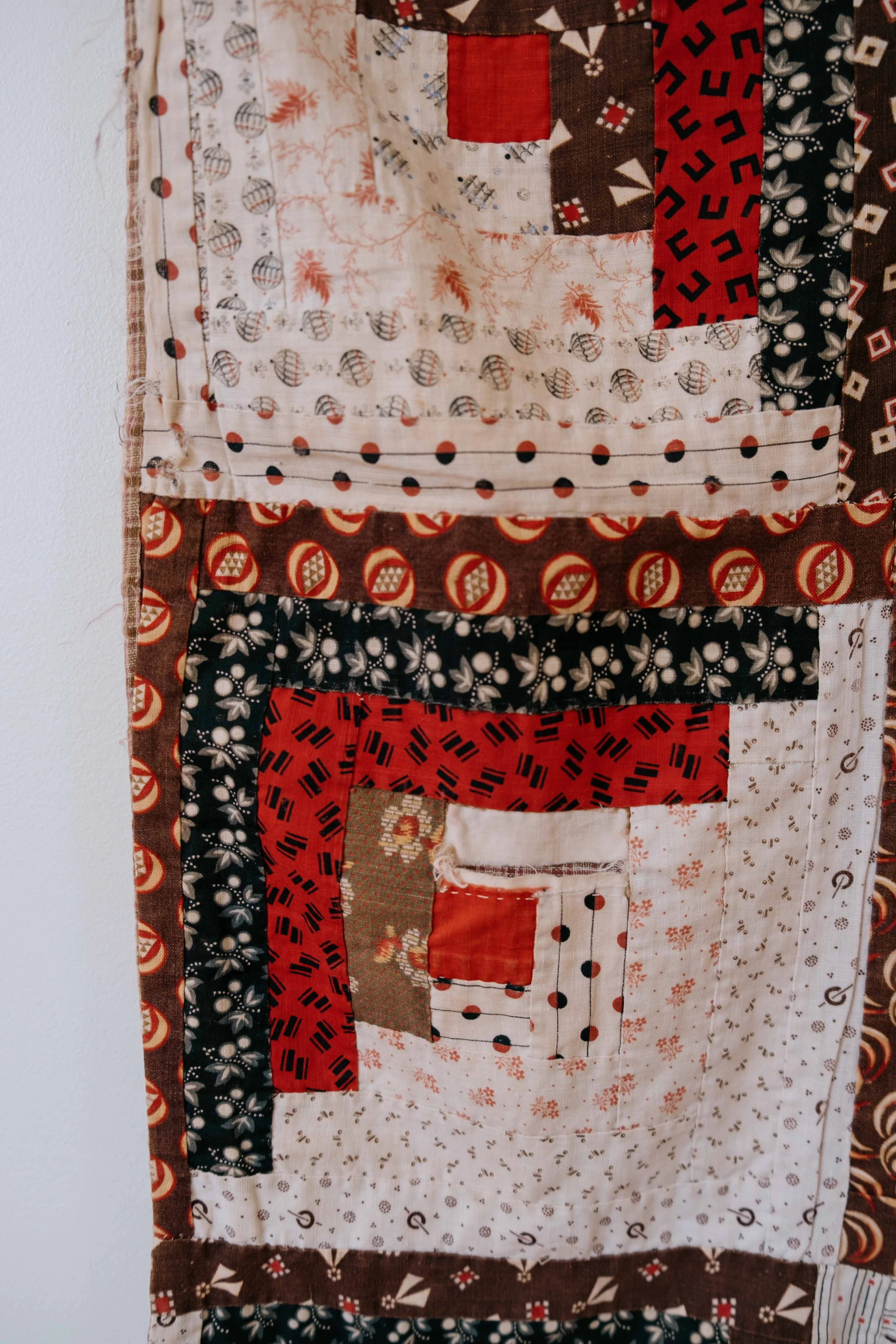 folkling-november-quilt-collection-3.jpg