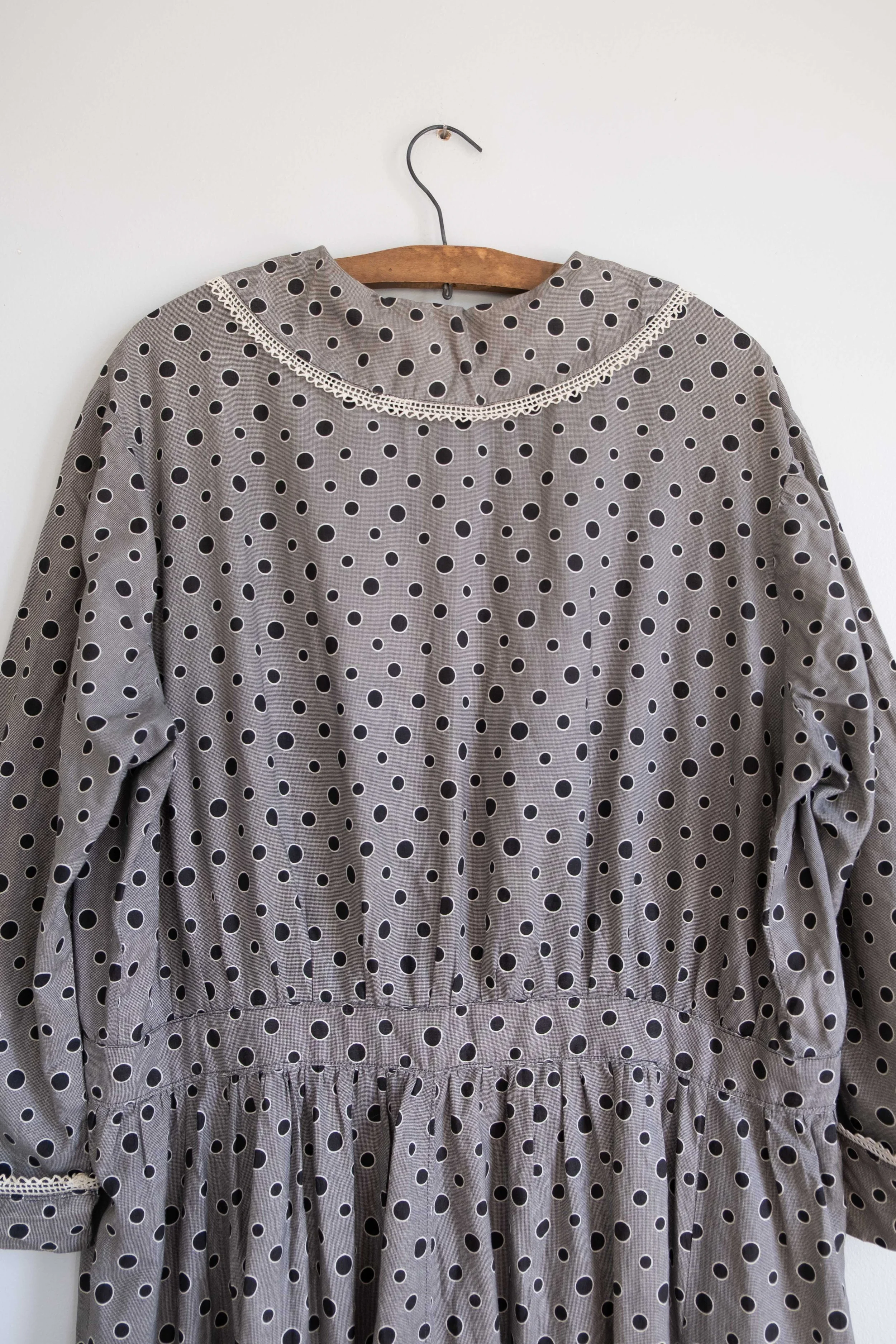 folkling-vintage-clothing-august-117.jpg