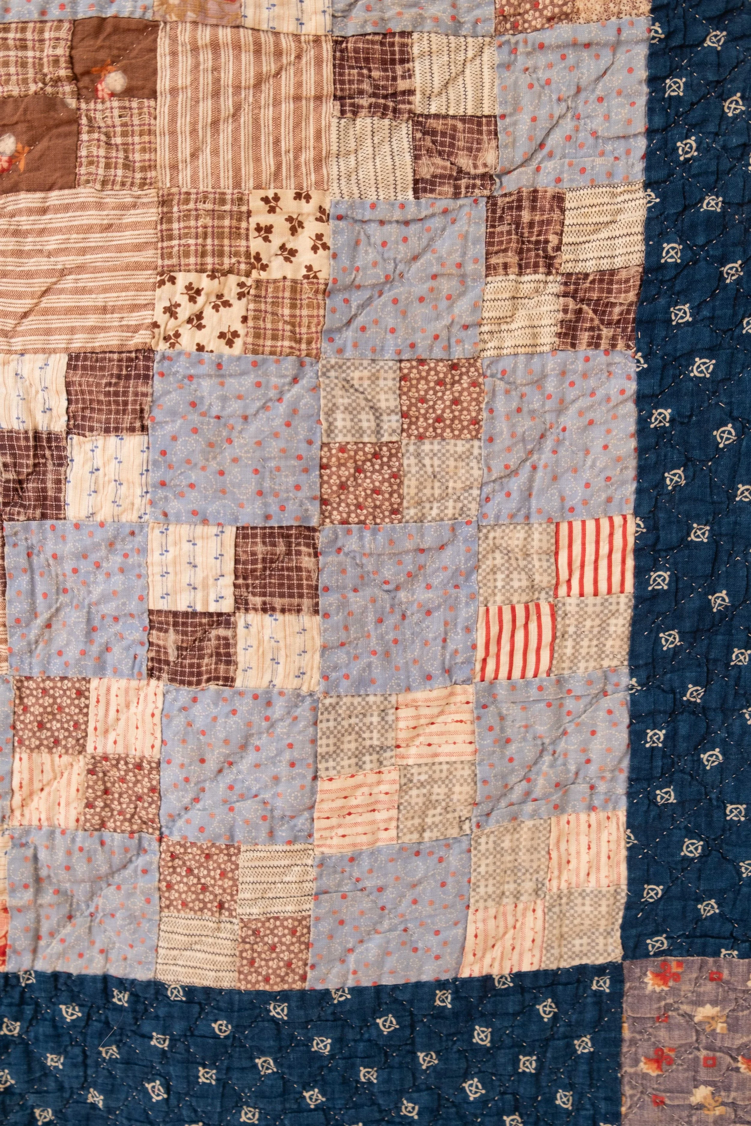 folkling-october-quilts-81.jpg