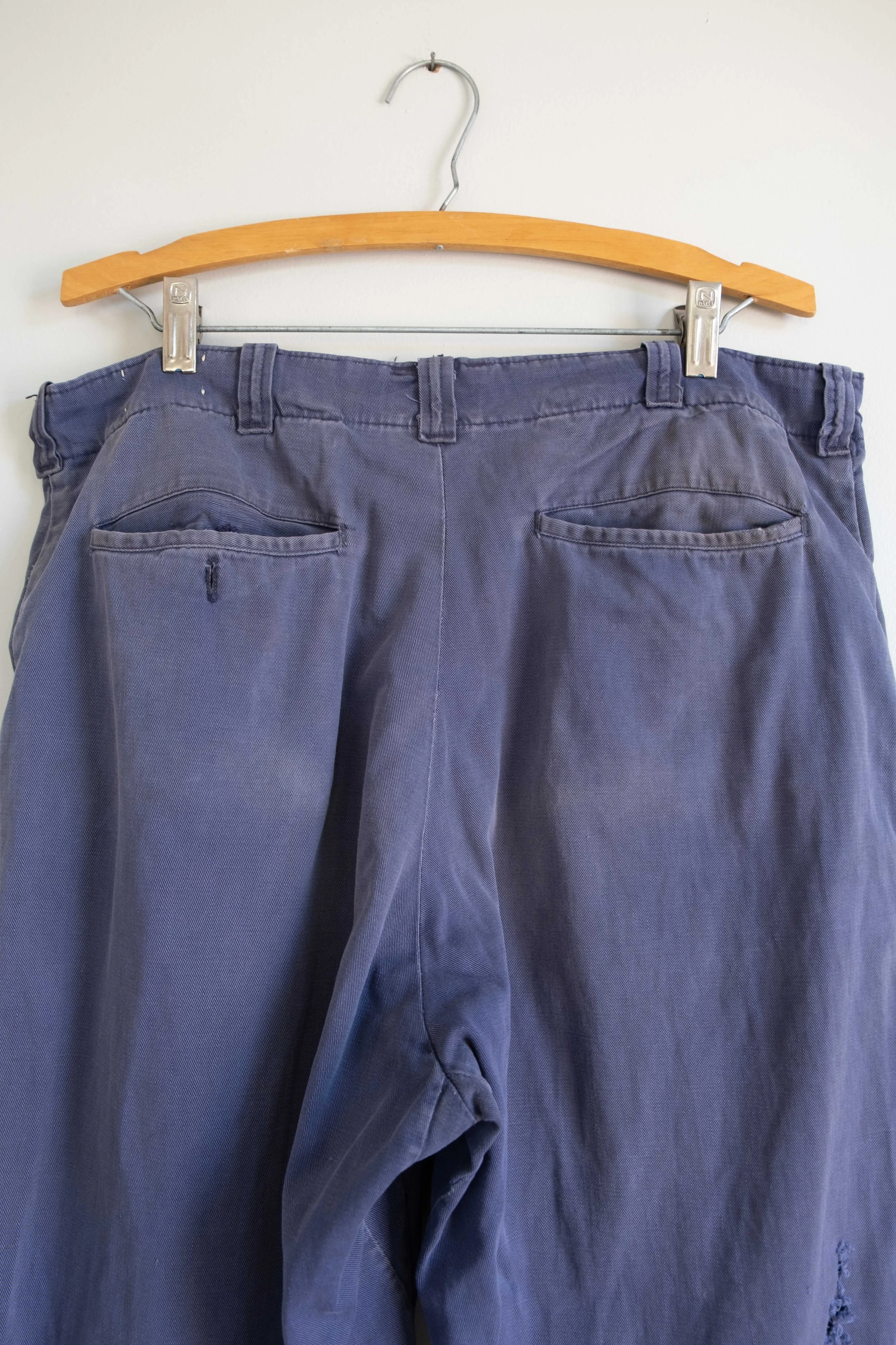 folkling-vintage-clothing-august-70.jpg