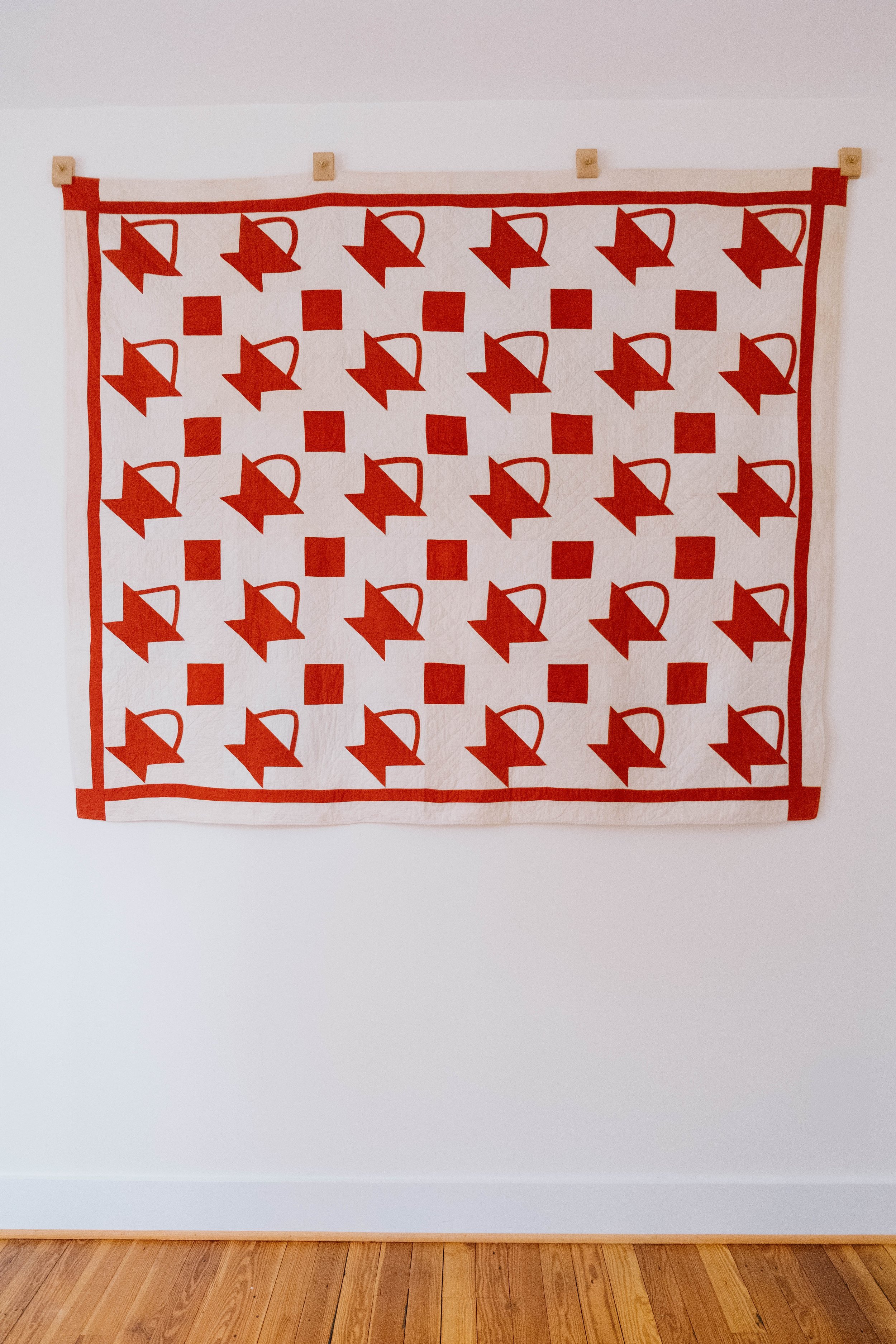 folkling-december-quilt-collection-85.jpg