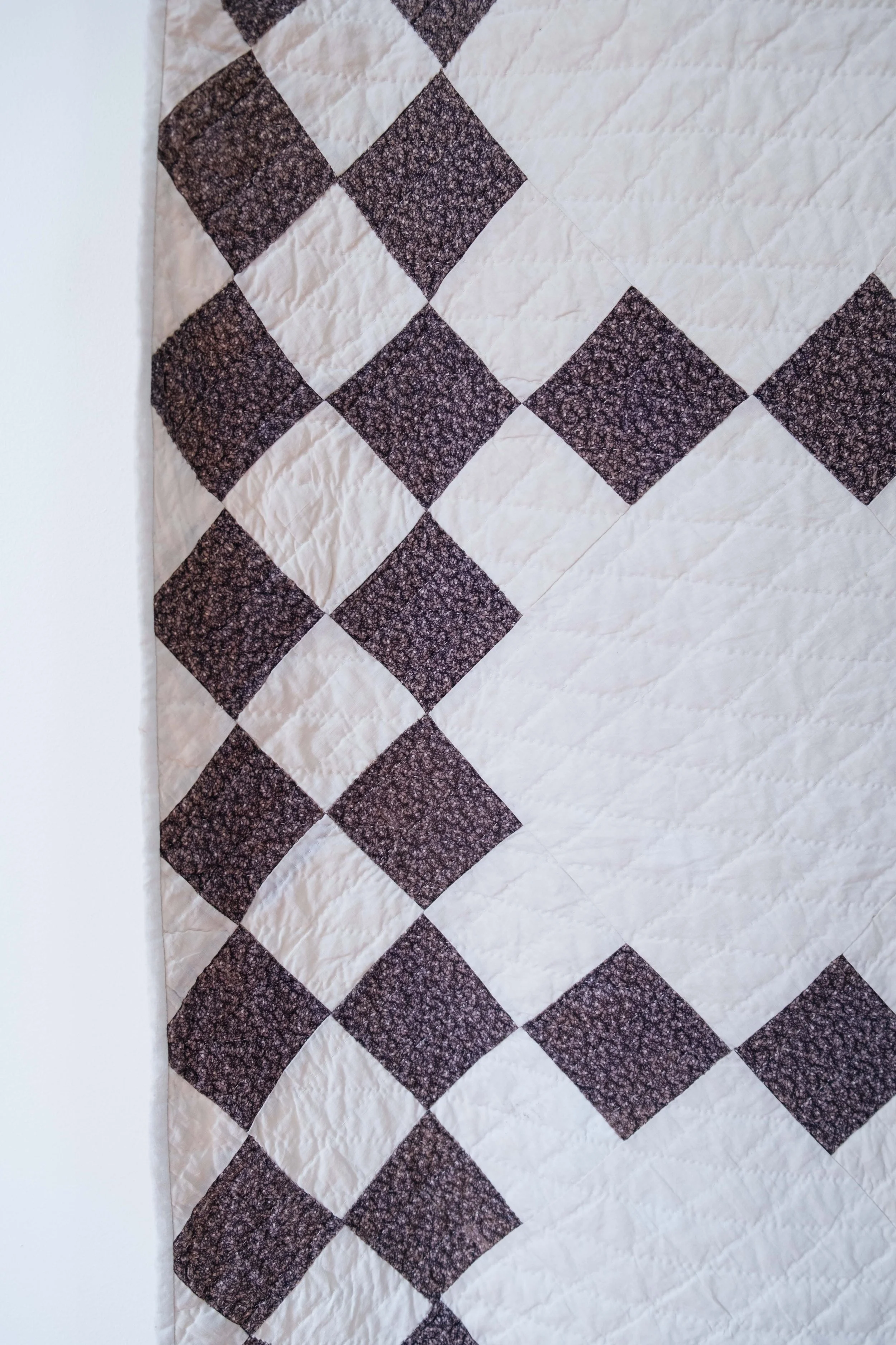 folkling-october-quilts-136.jpg