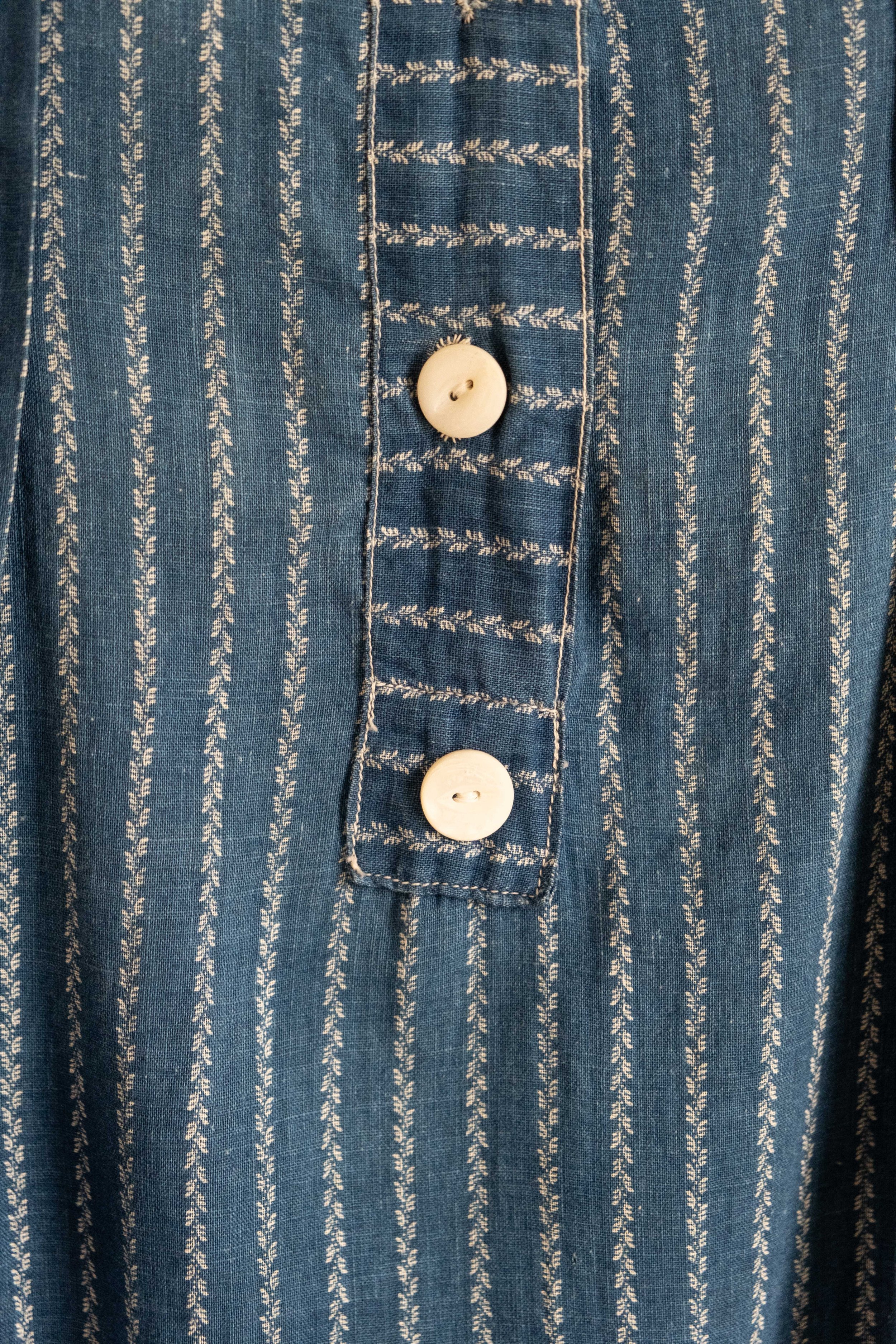 folkling-august-vintage-104.jpg