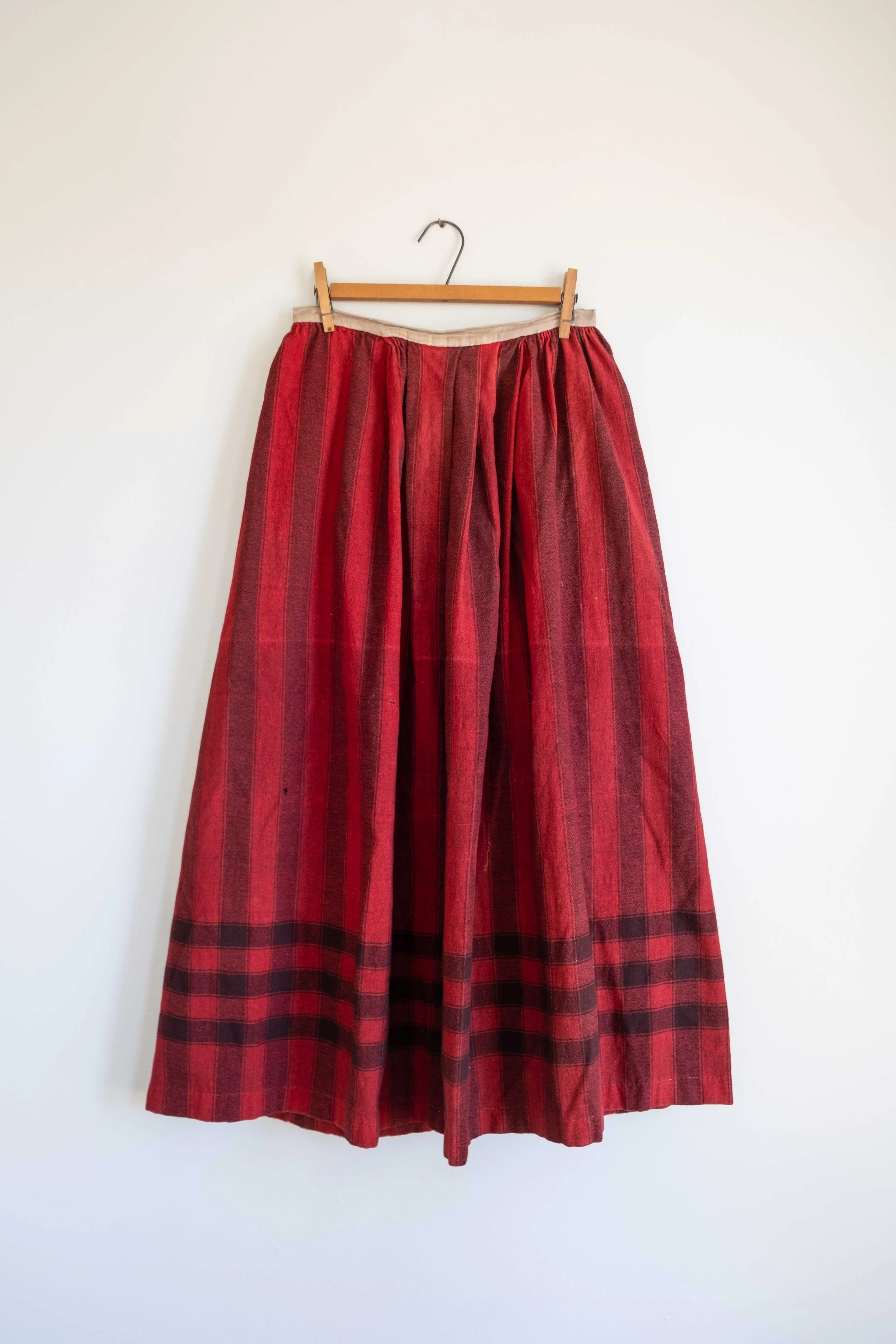 folkling-october-clothes-72.jpg