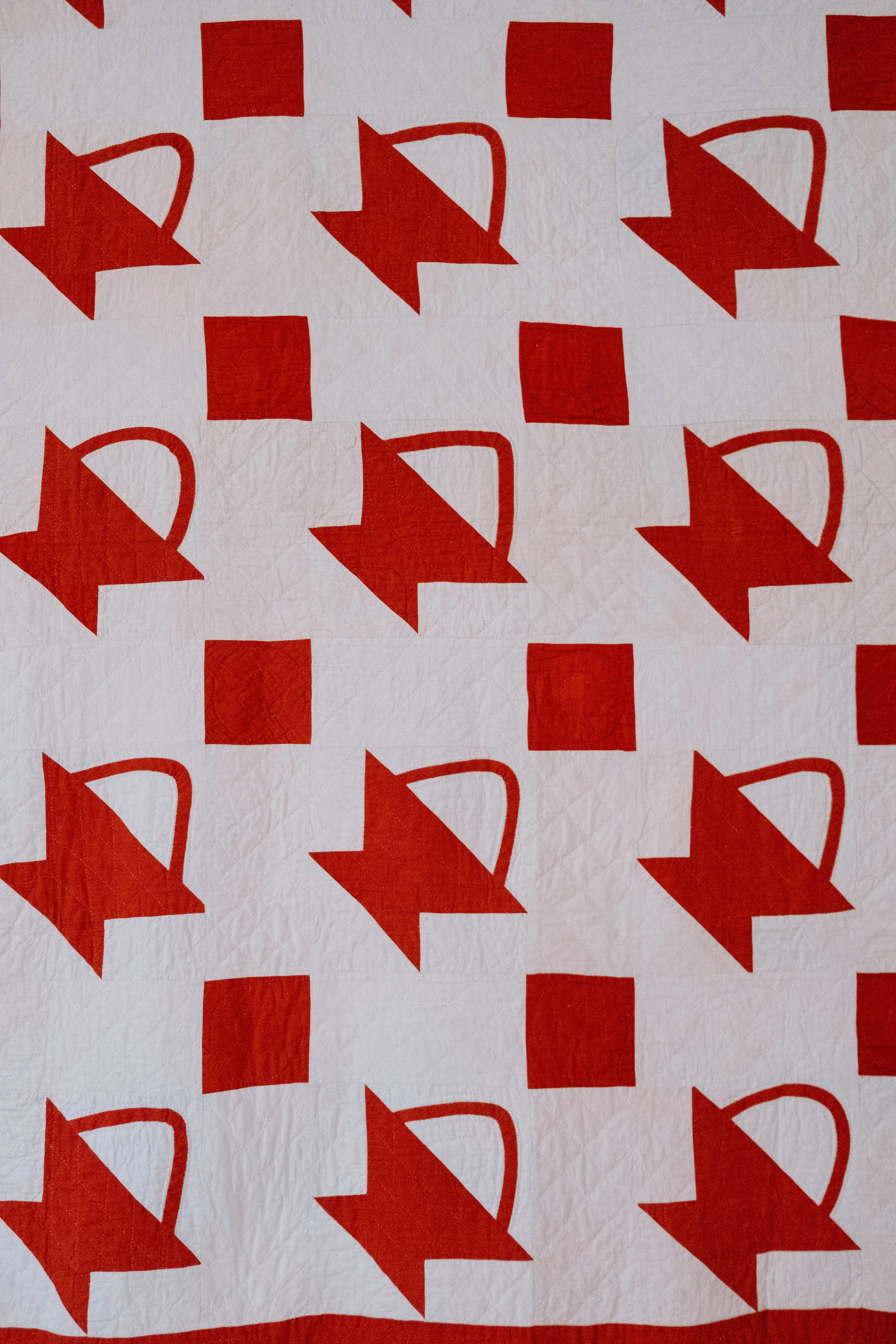 folkling-december-quilt-collection-92.jpg