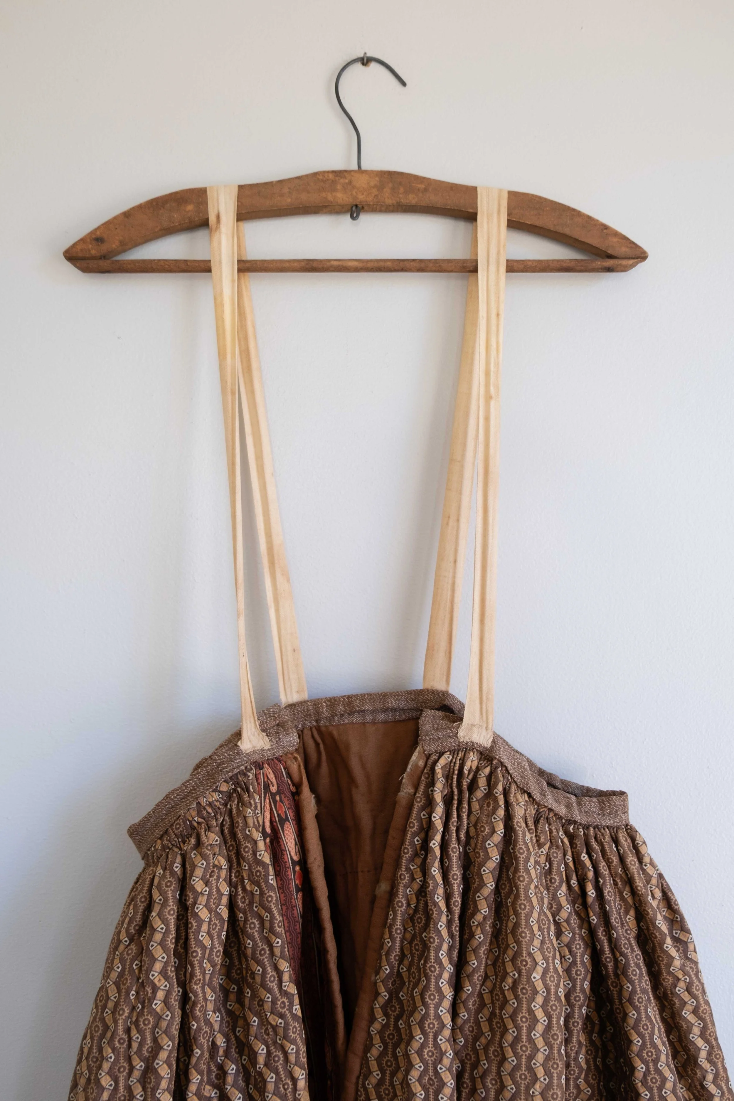 folkling-october-clothes-55.jpg
