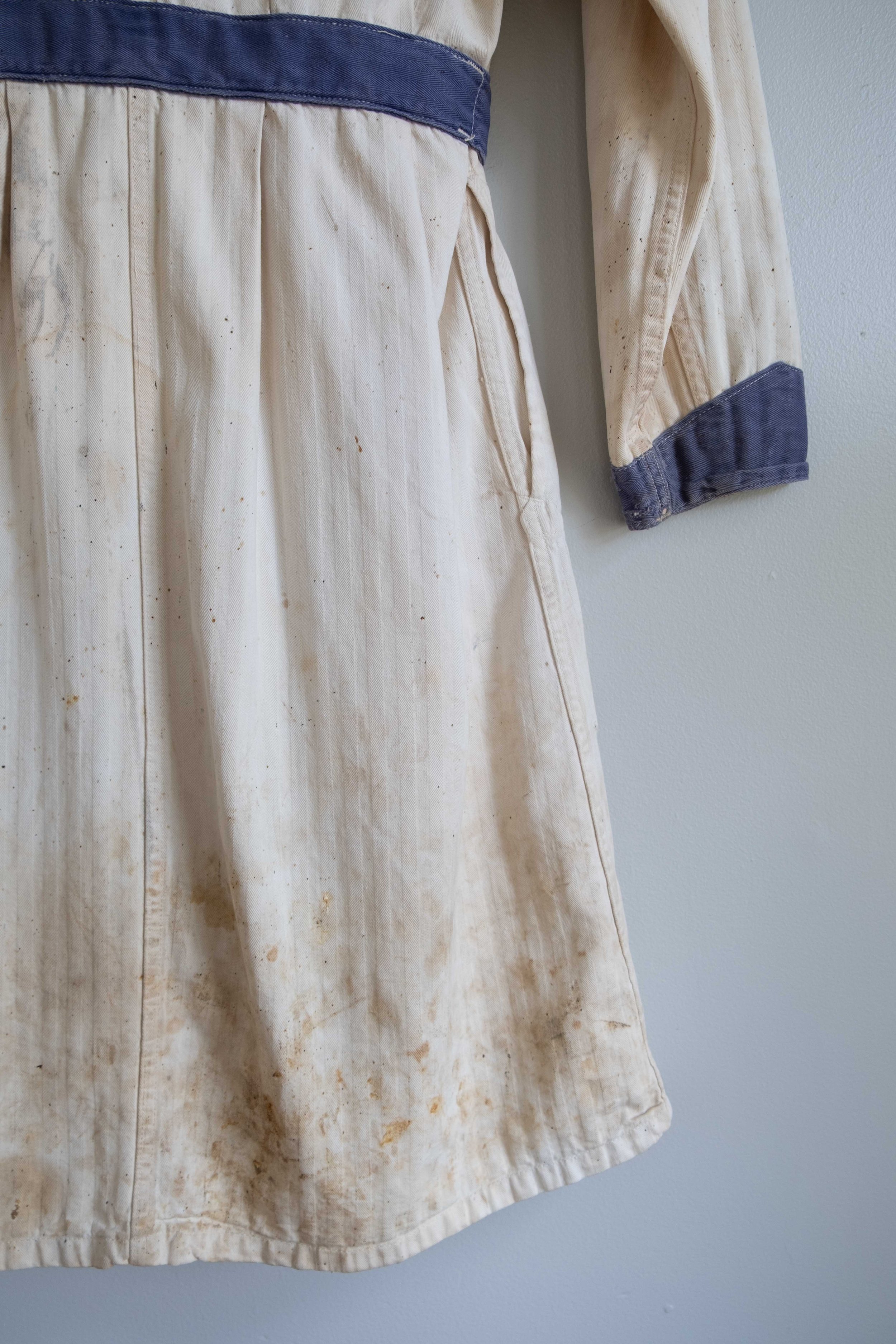 folkling-vintage-clothing-september-101.jpg