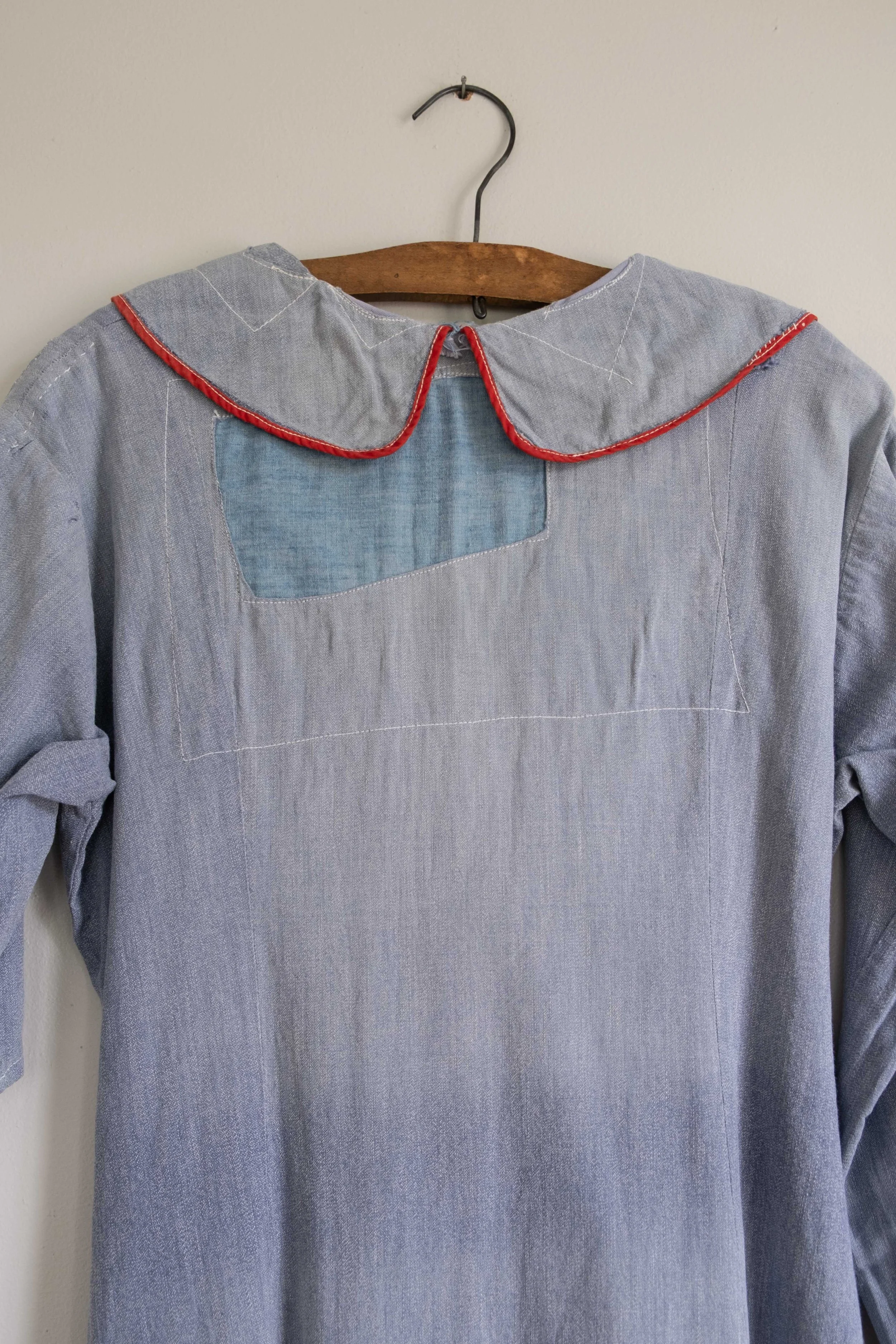 folkling-vintage-clothing-august-23.jpg