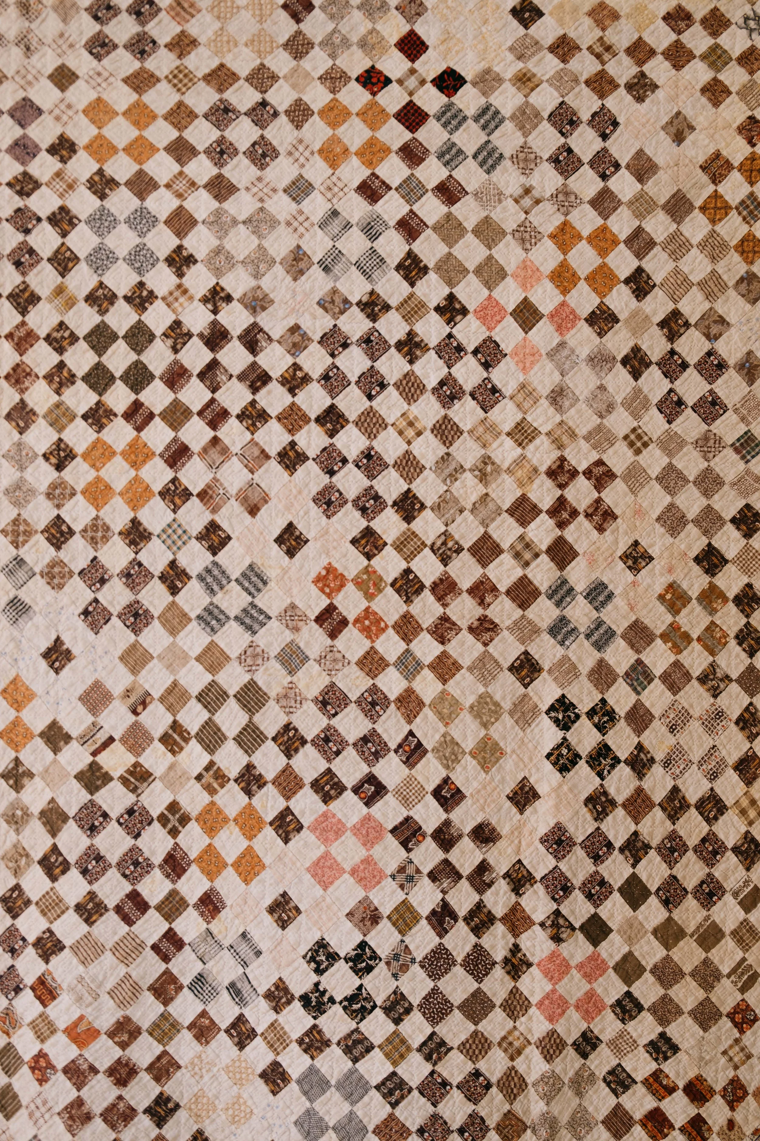 folkling-october-quilts-106.jpg