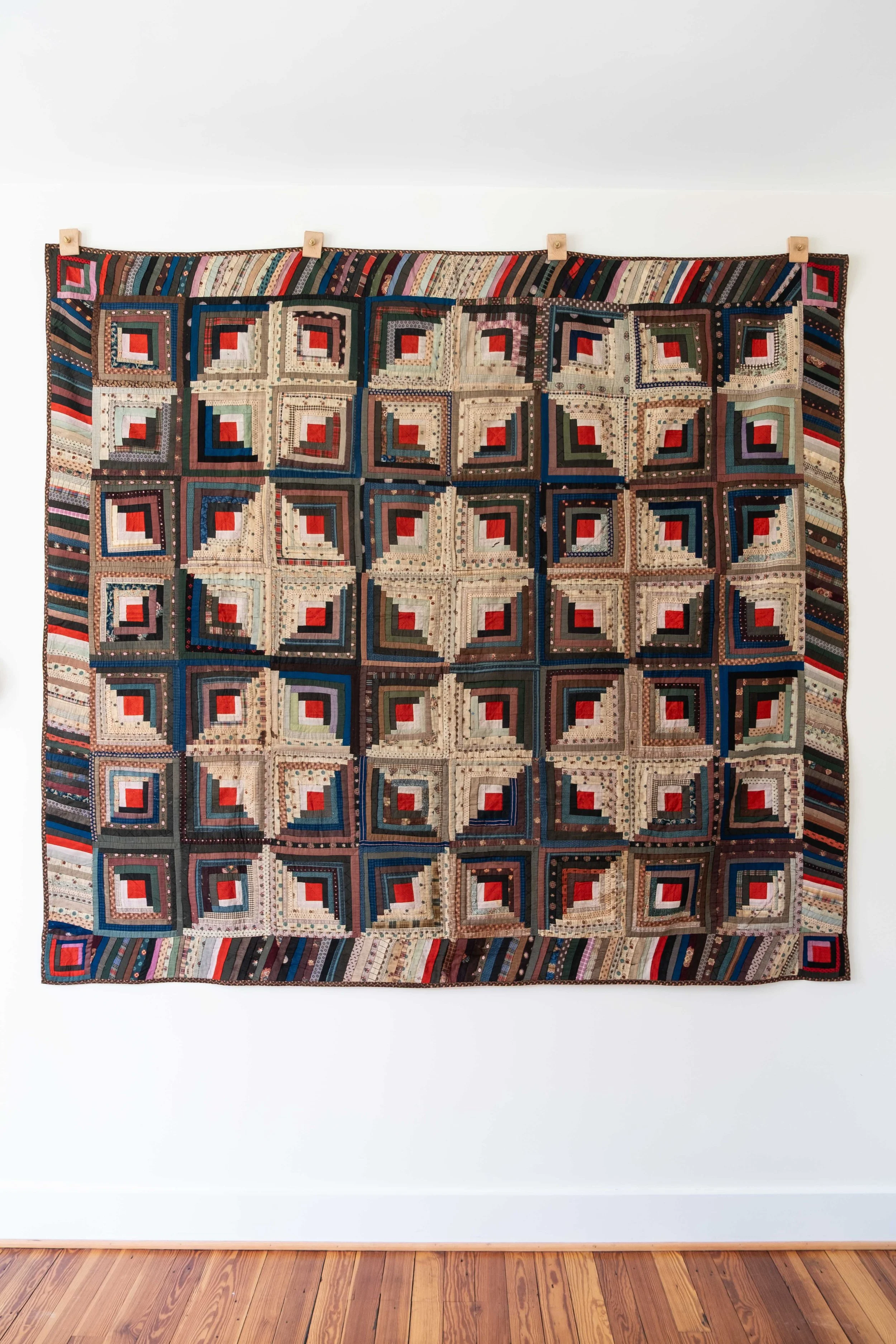 folkling-may-quilts-53.jpg