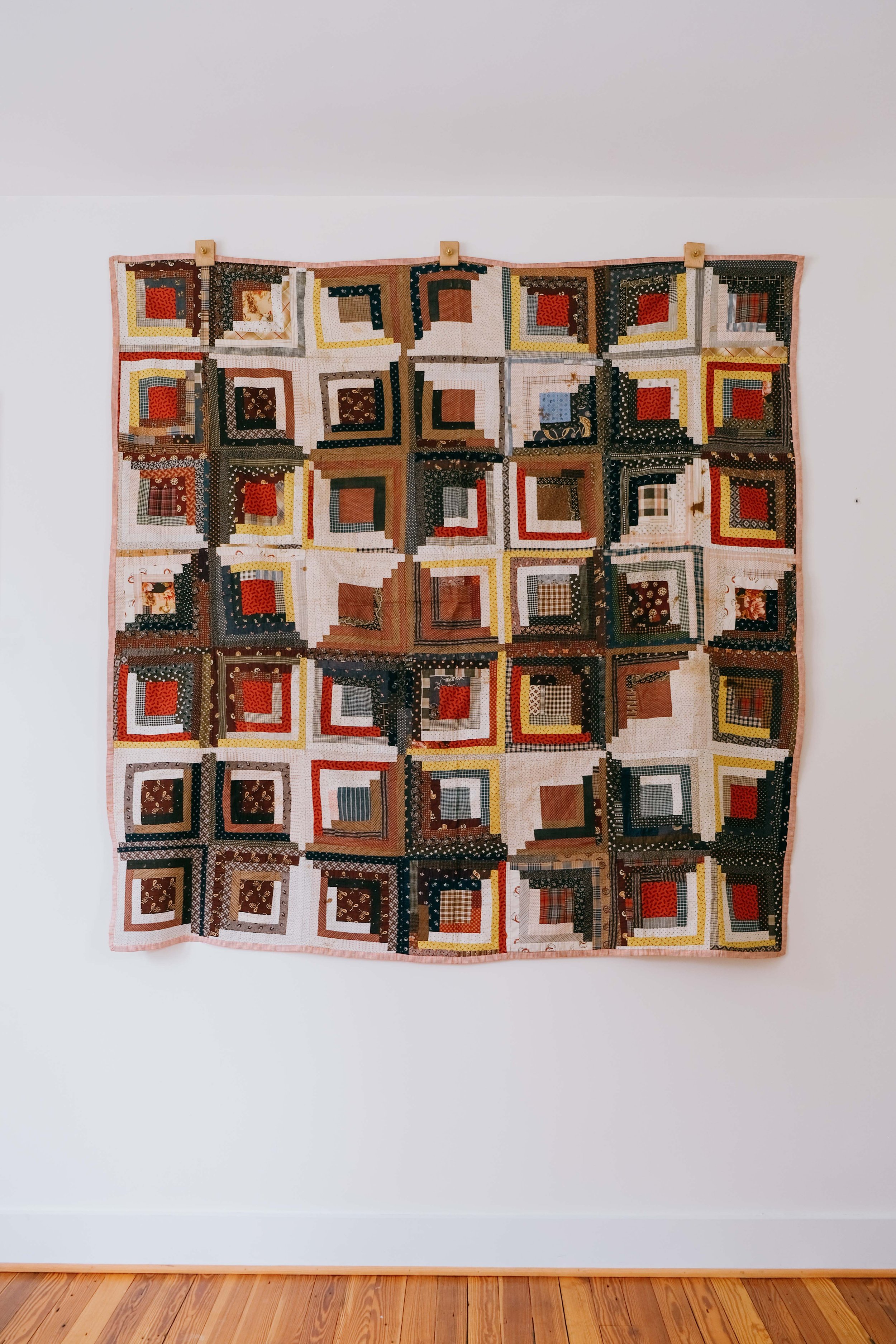 folkling-april-quilts-32.jpg