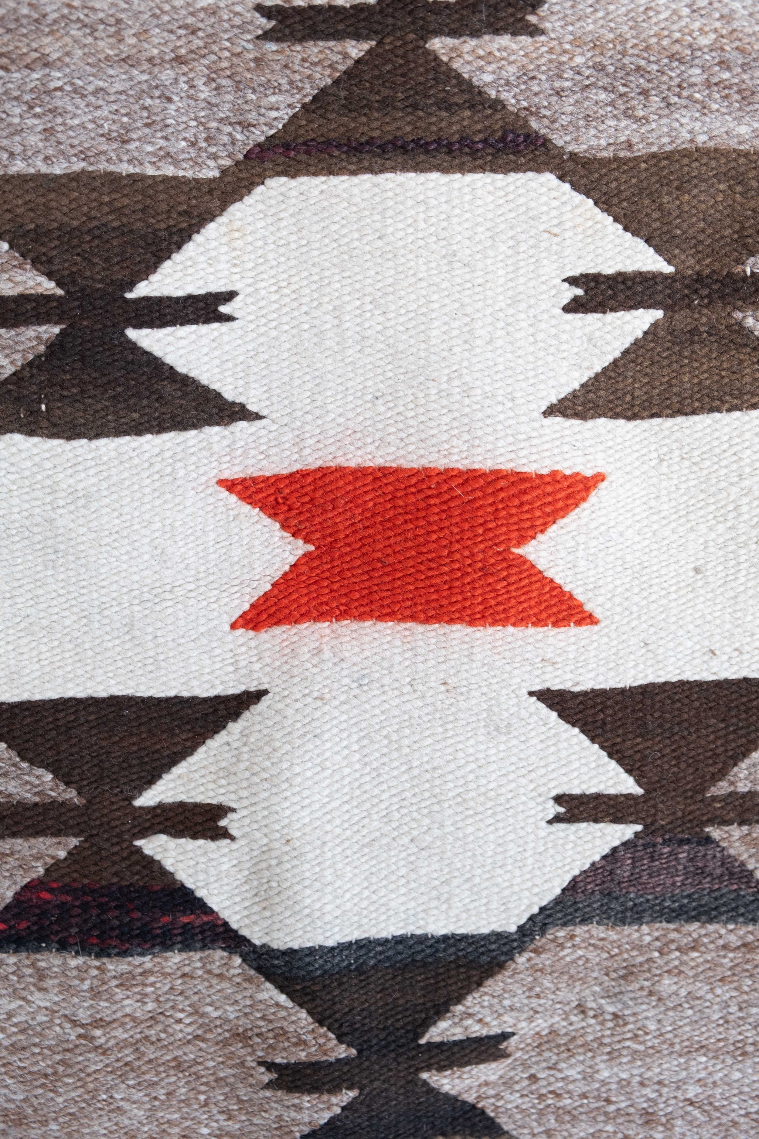 folkling-wild-west-collection-21.jpg