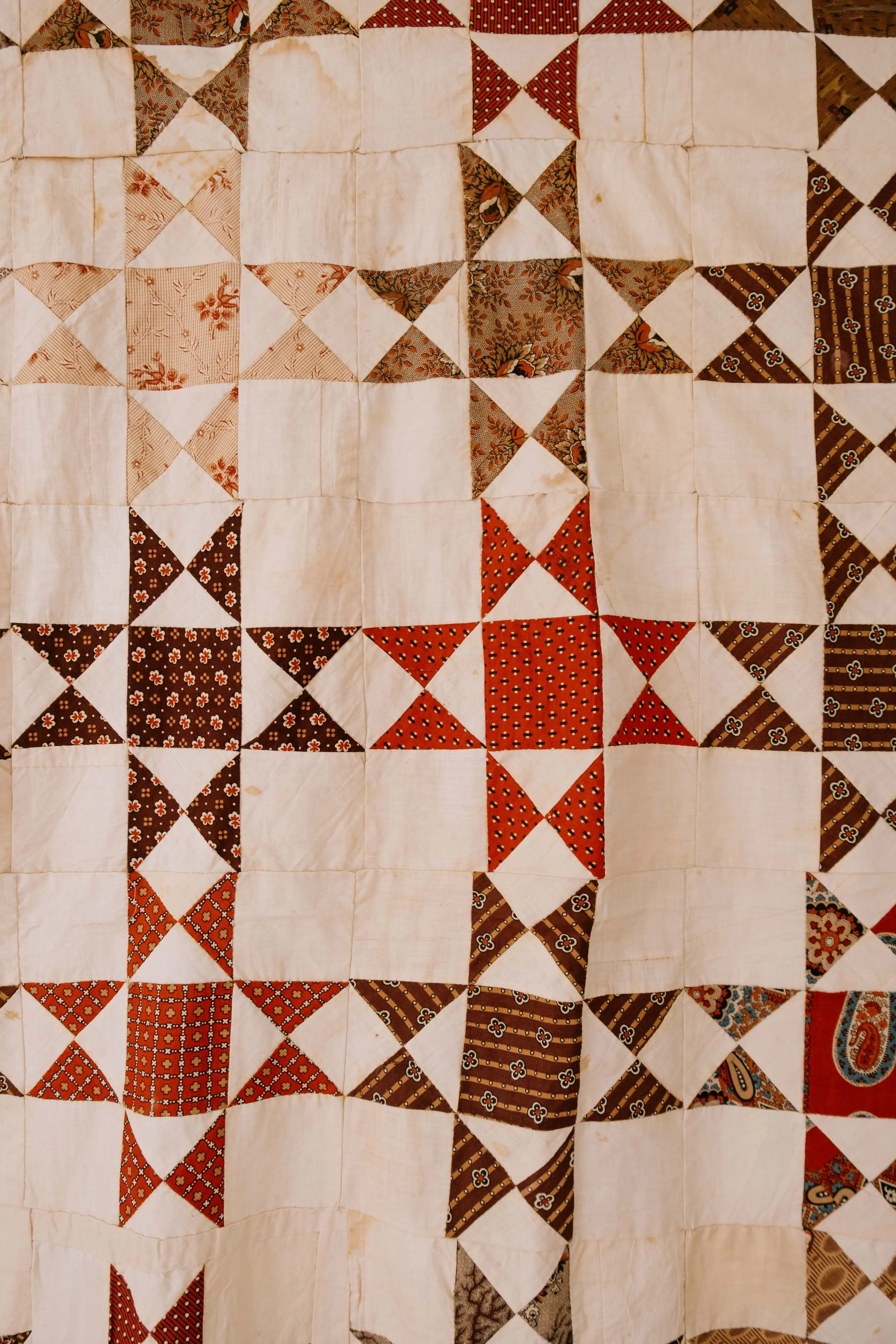 folkling-october-antique-quilt-collection-70.jpg