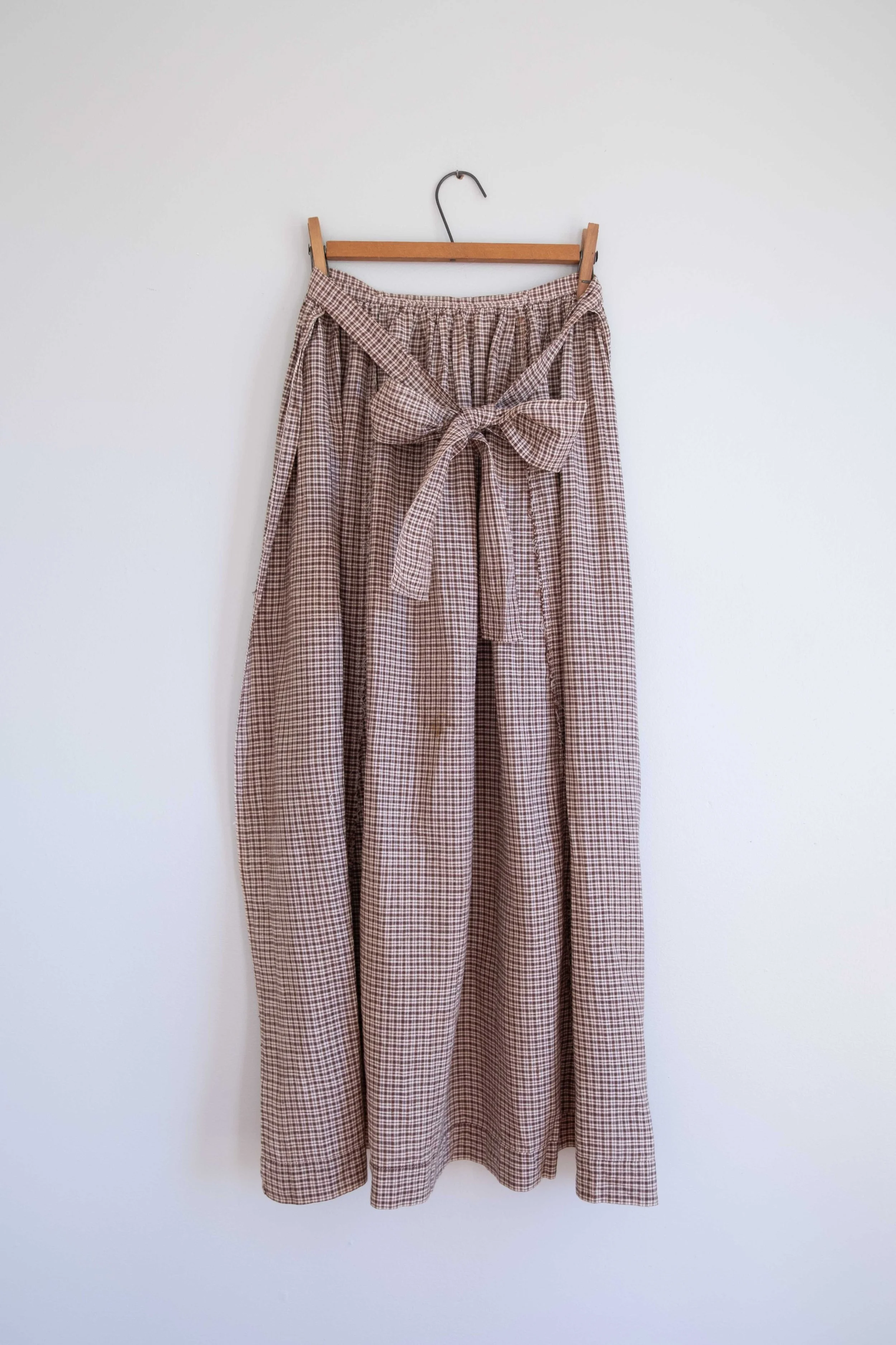 folkling-october-clothes-175.jpg